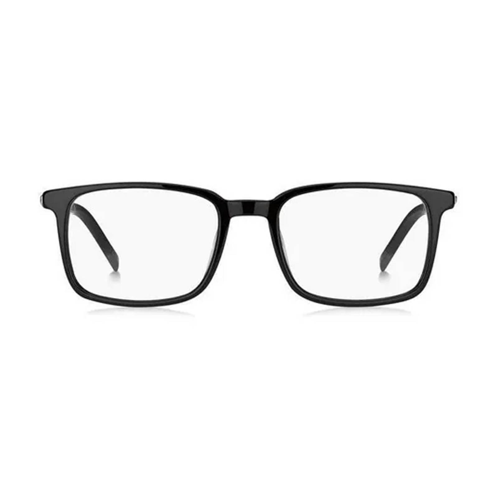 Lentes Oftálmicos Tommy Hilfiger Th 1817 807 