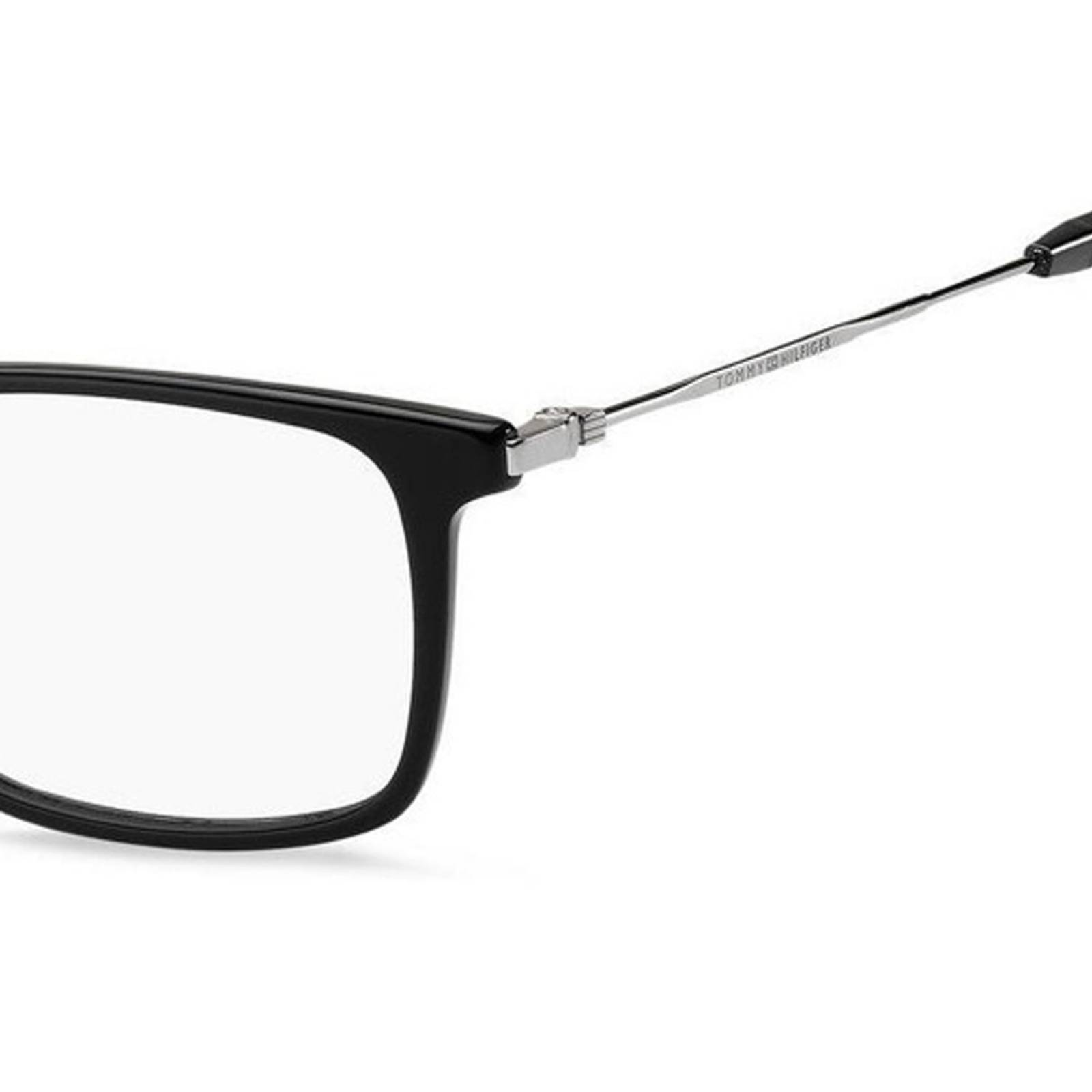 Lentes Oftálmicos Tommy Hilfiger Th 1817 807 