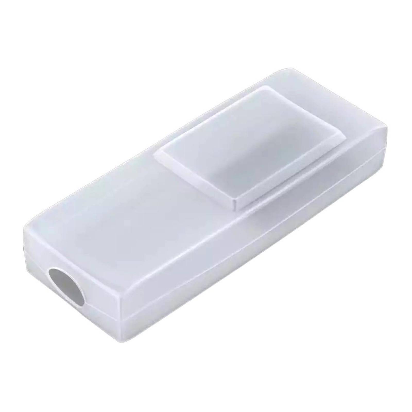 Funda Universal Para Control Aire Acondicionado Minisplit