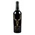 Vino Tinto Encinillas Megacero Premium Blend 750 ml 