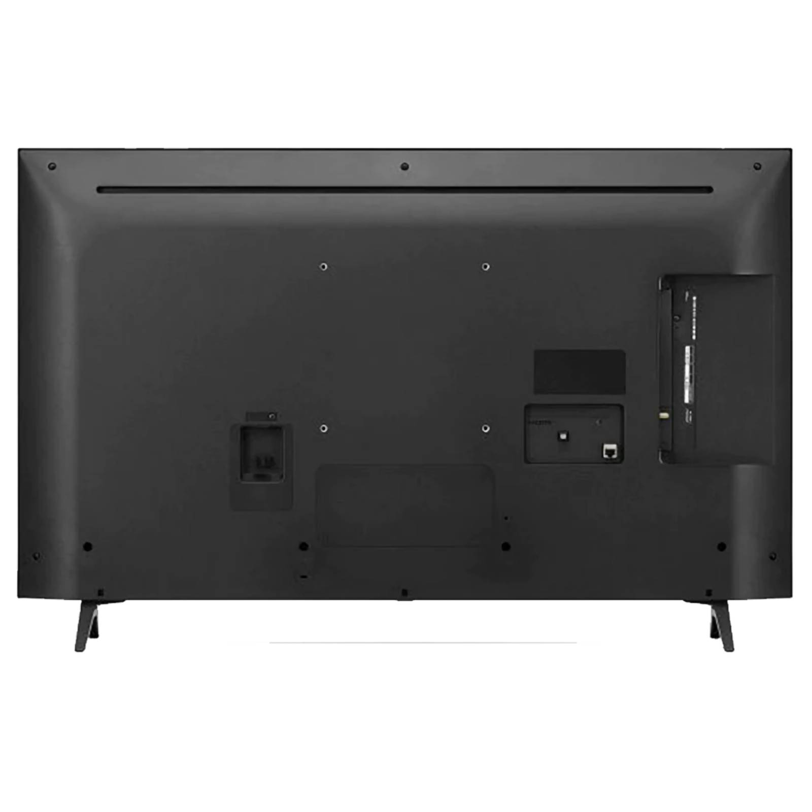 Smart TV LG 43" LED 4K 43UQ8000AUB Reacondicionado 