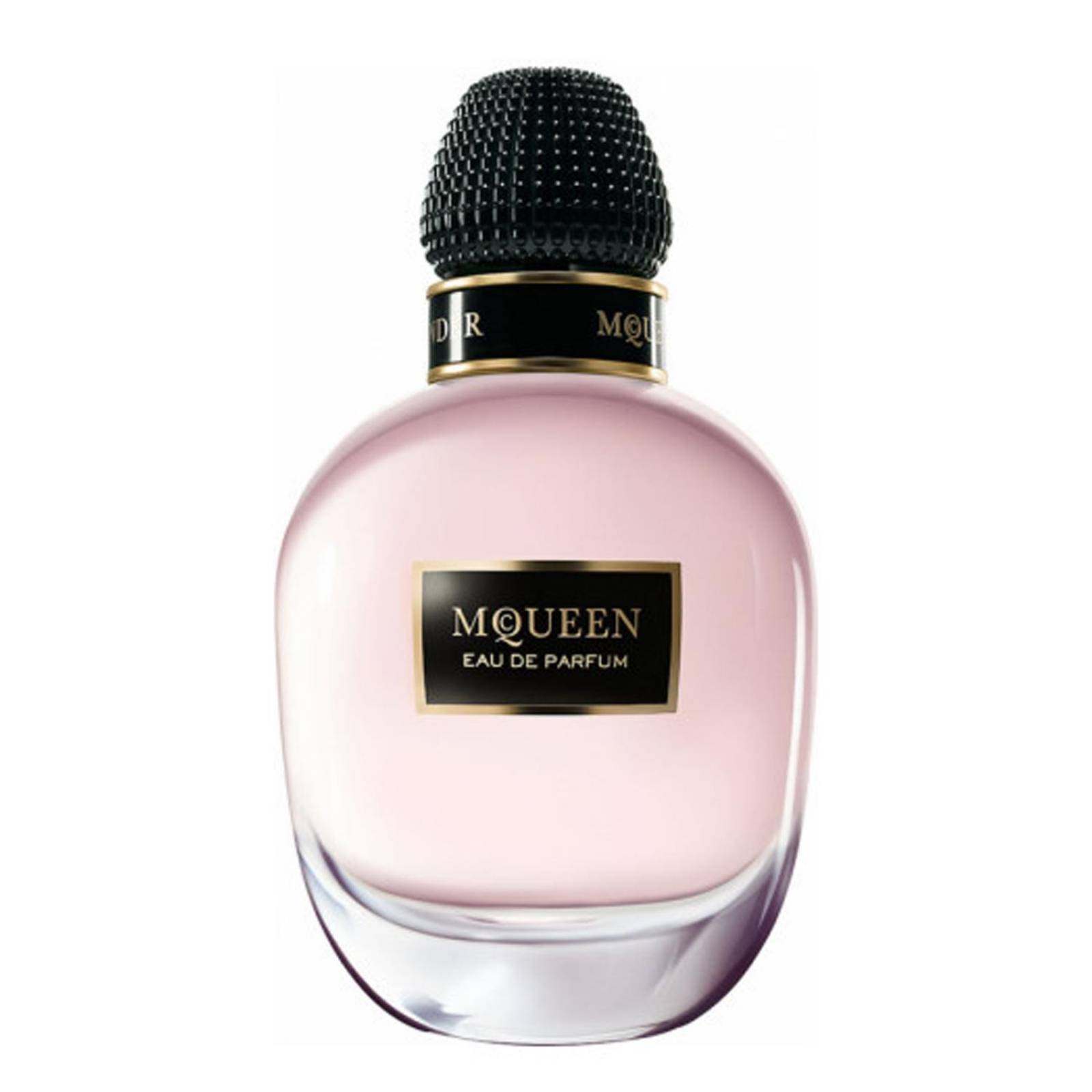 Perfume McQueen de Alexander McQuuen 75 ml EDP