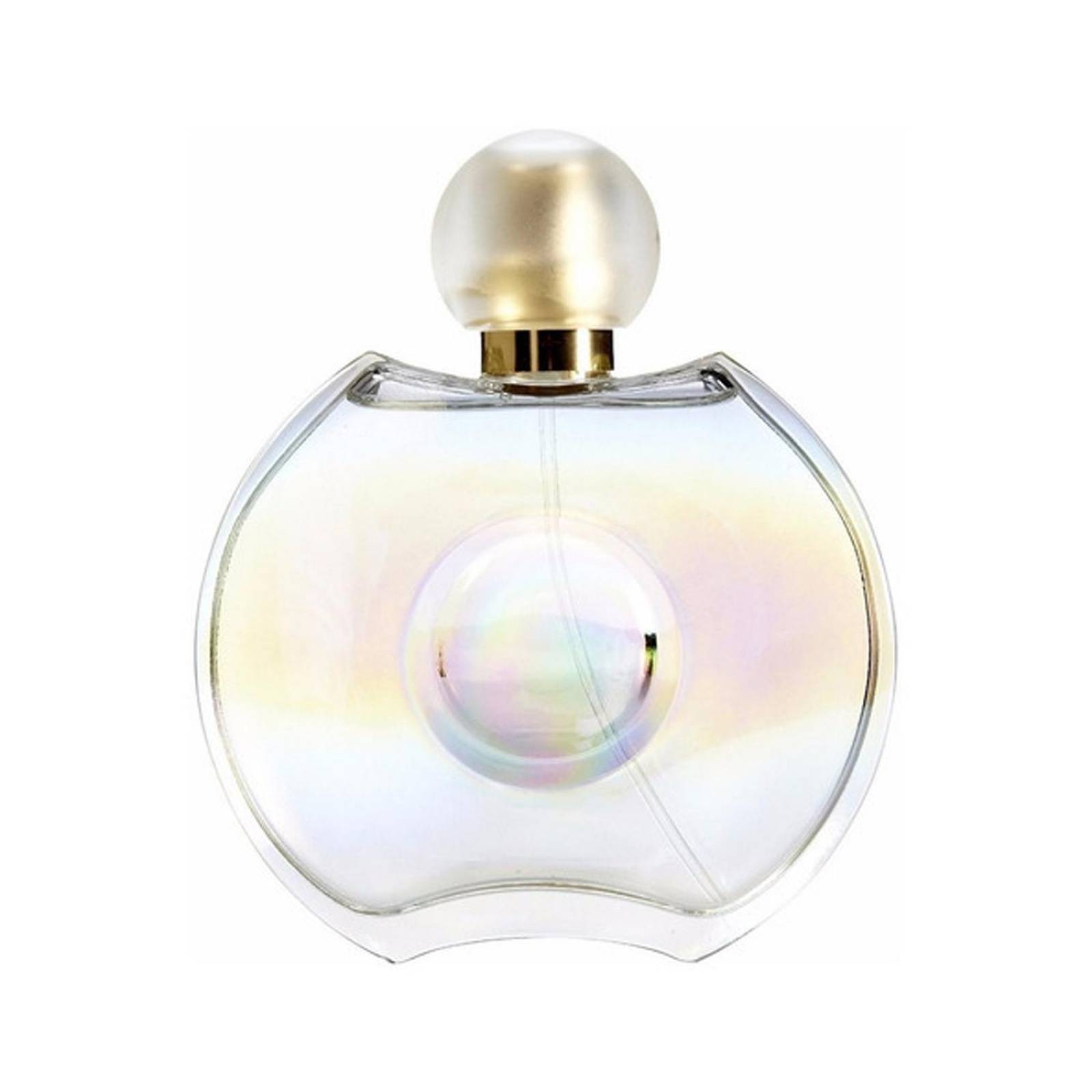 Perfume Forever Elizabeth de Elizabeth Taylor 100 ml EDP 