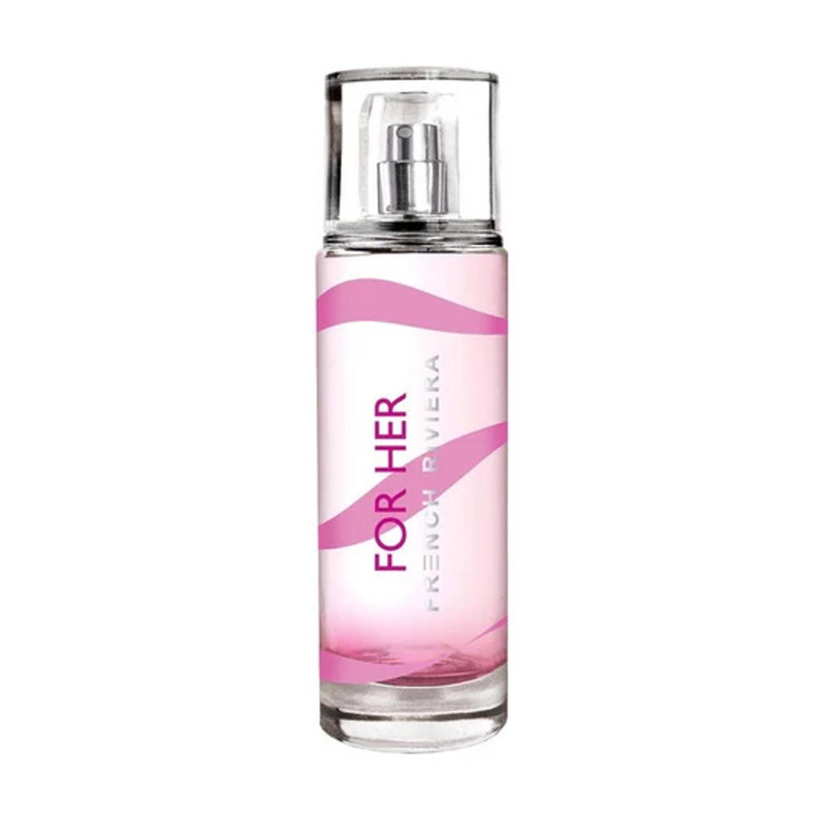 Perfume French Riviera de Carlo Corinto 100 ml EDT