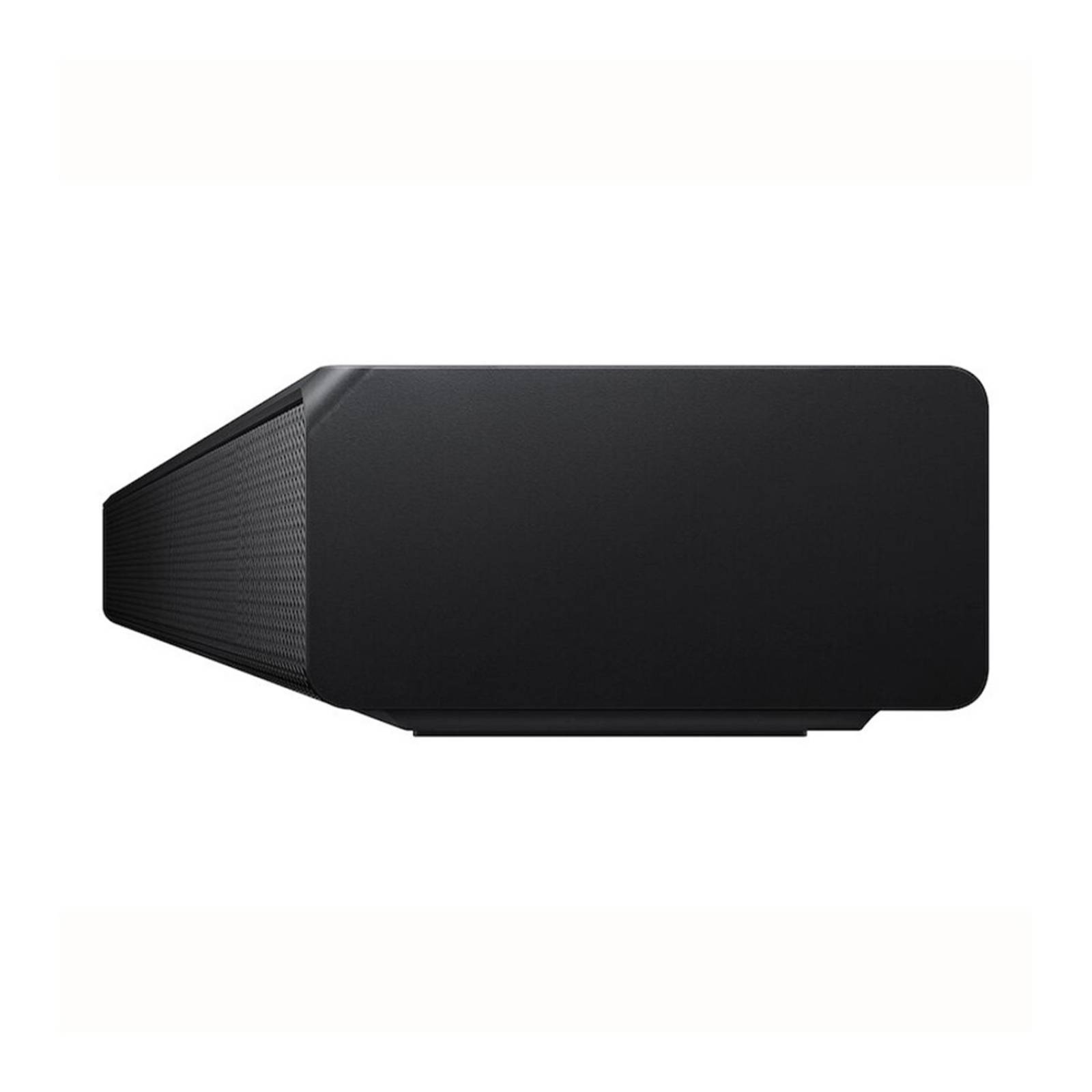 Barra de Sonido Samsung 38.6" HWA60MZA Reacondicionado