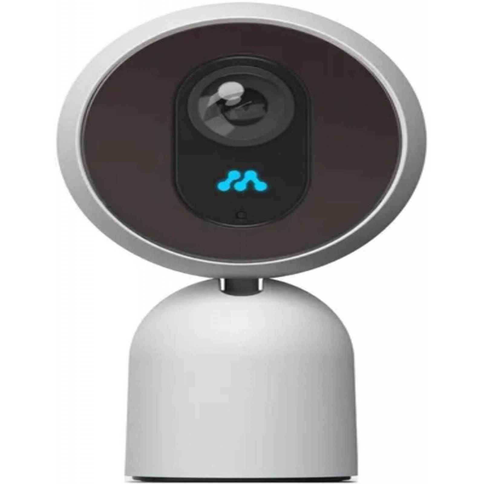 Camara De Seguridad Wifi Fhd 1080P Reacondicionado 