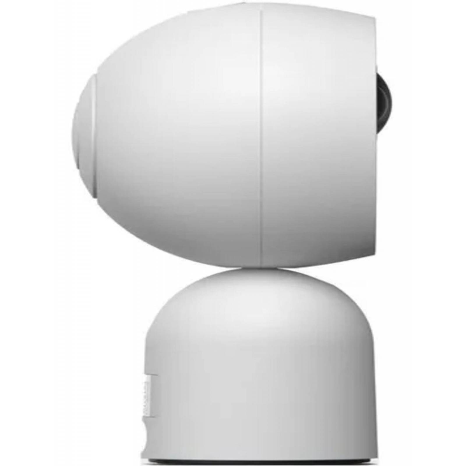 Camara De Seguridad Wifi Fhd 1080P Reacondicionado 