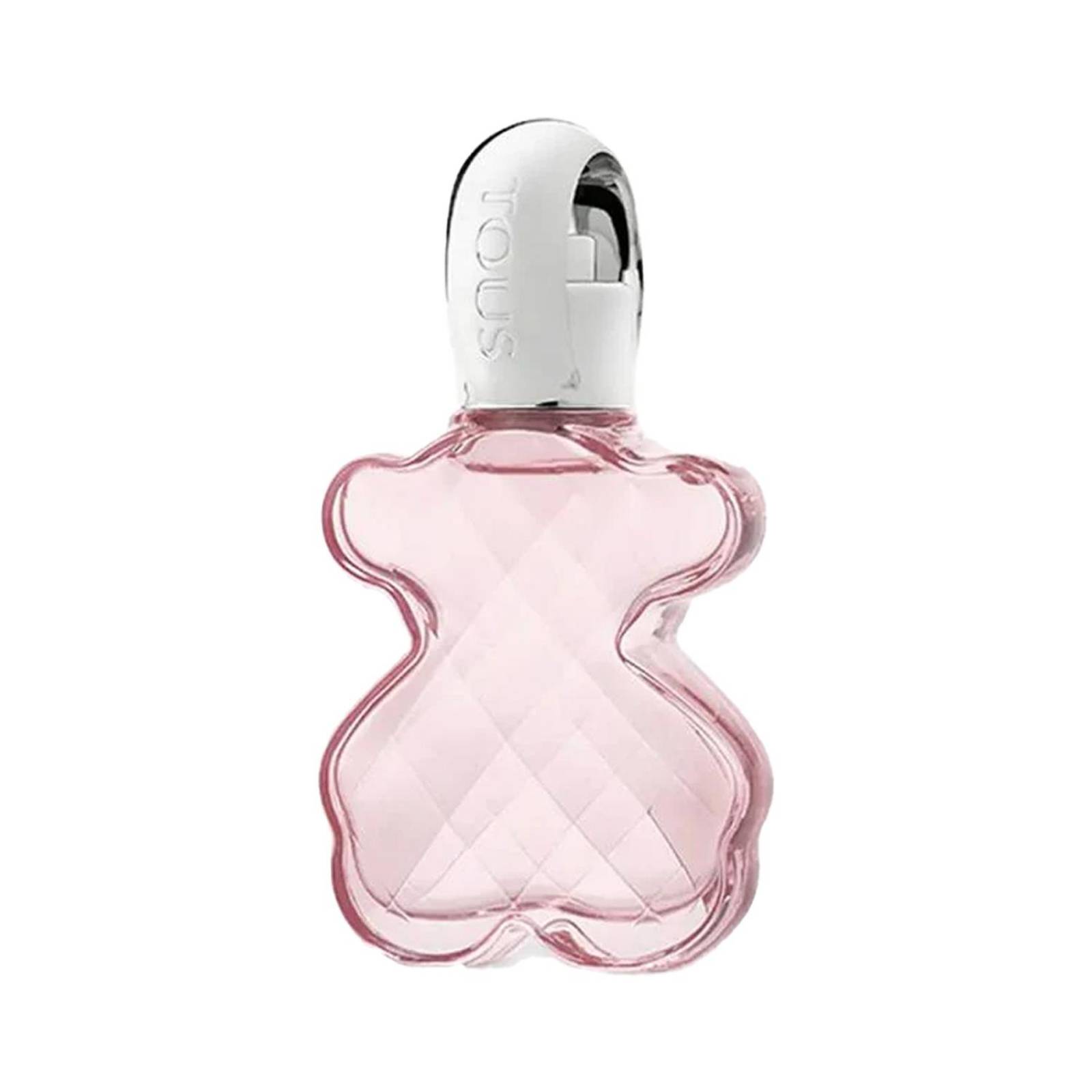 Perfume Love Me de Tous 90 ml EDP 