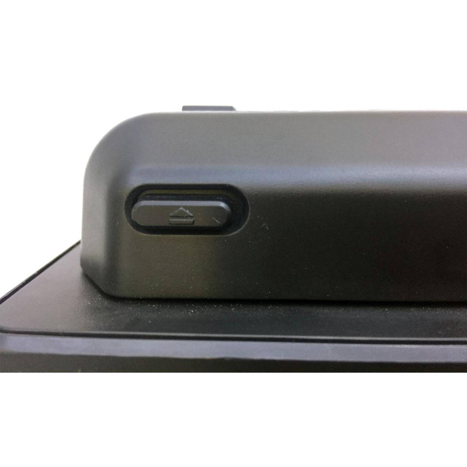 Reproductor DVD RCA 9" DRC79981E Dual Reacondicionado