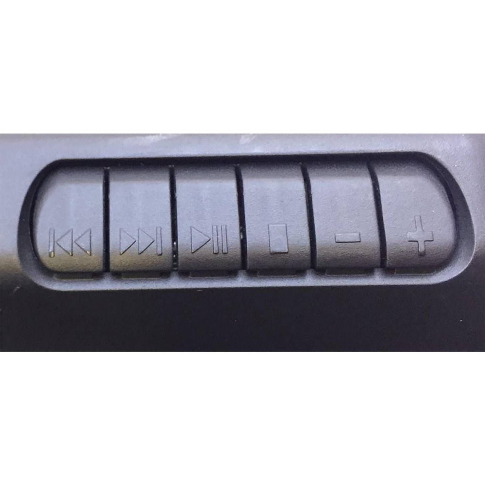 Reproductor DVD RCA 9" DRC79981E Dual Reacondicionado