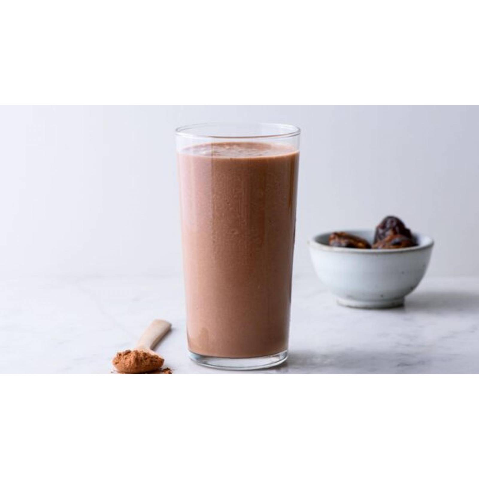 Proteína Giant Sports Everyday Whey 2lb 