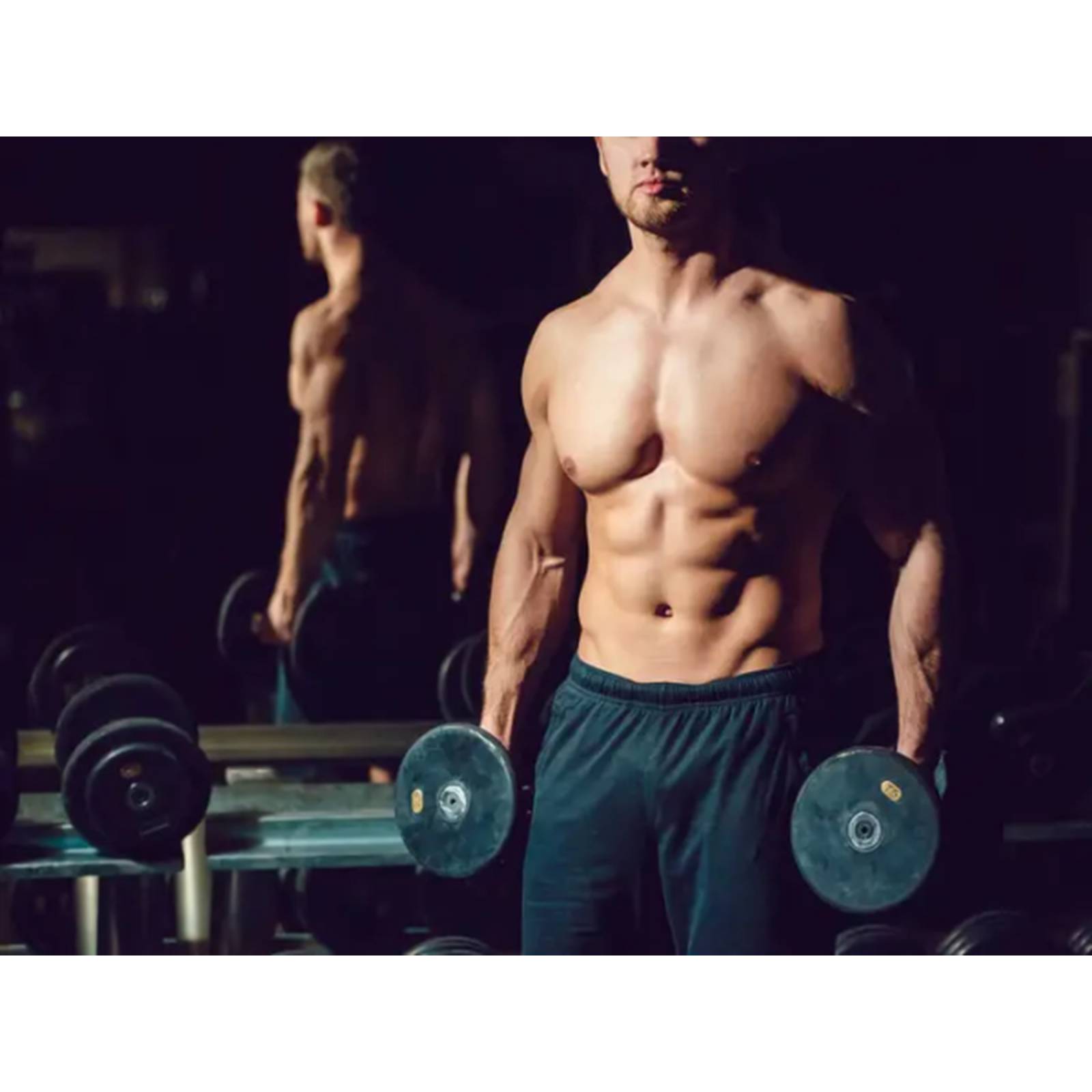 Aminoácidos Bpi Sports Best Bcaa 30 Servicios