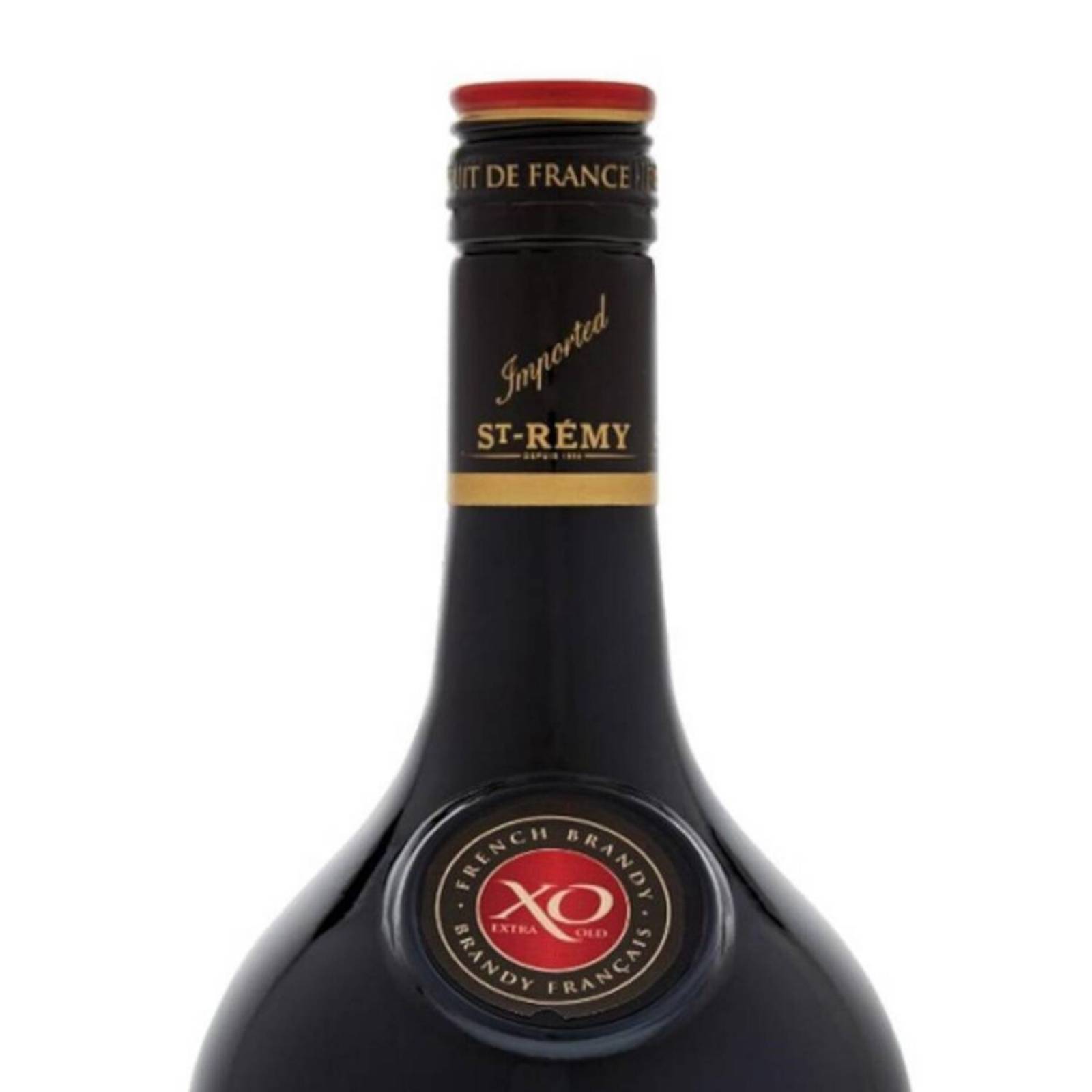 Brandy St Remy XO Napoleon 700 ml 