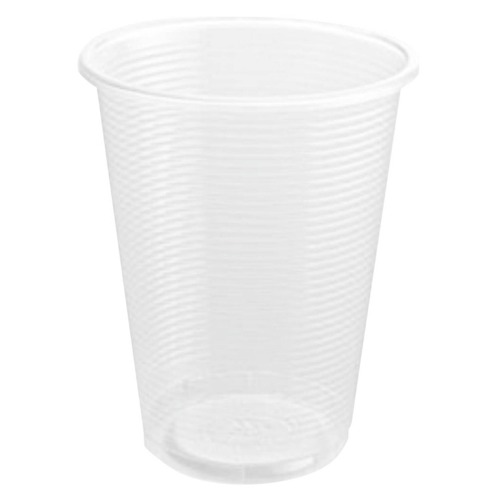 Pack de 20 Vaso Desechable Jaguar #14 de 50 piezas 