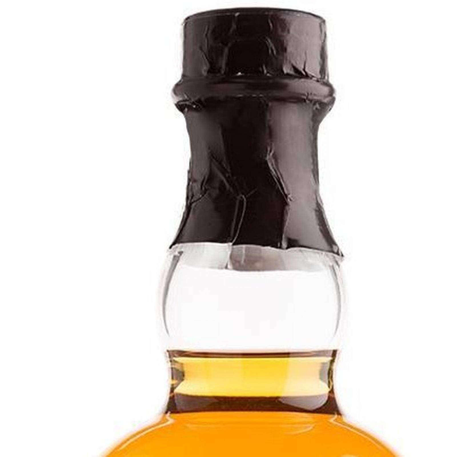 Whisky The Balvenie Single Malt 12 Años 700 ml 