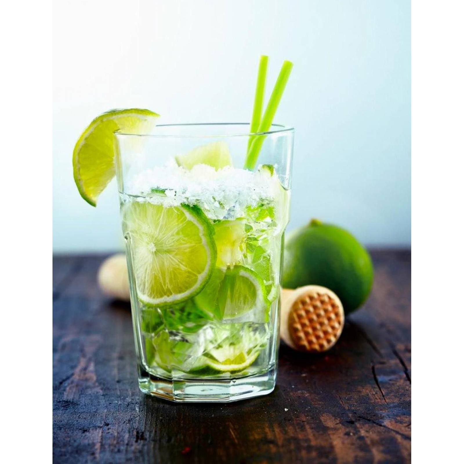 Pack de 2 Ron Botran Reserva 15 Años 750 ml