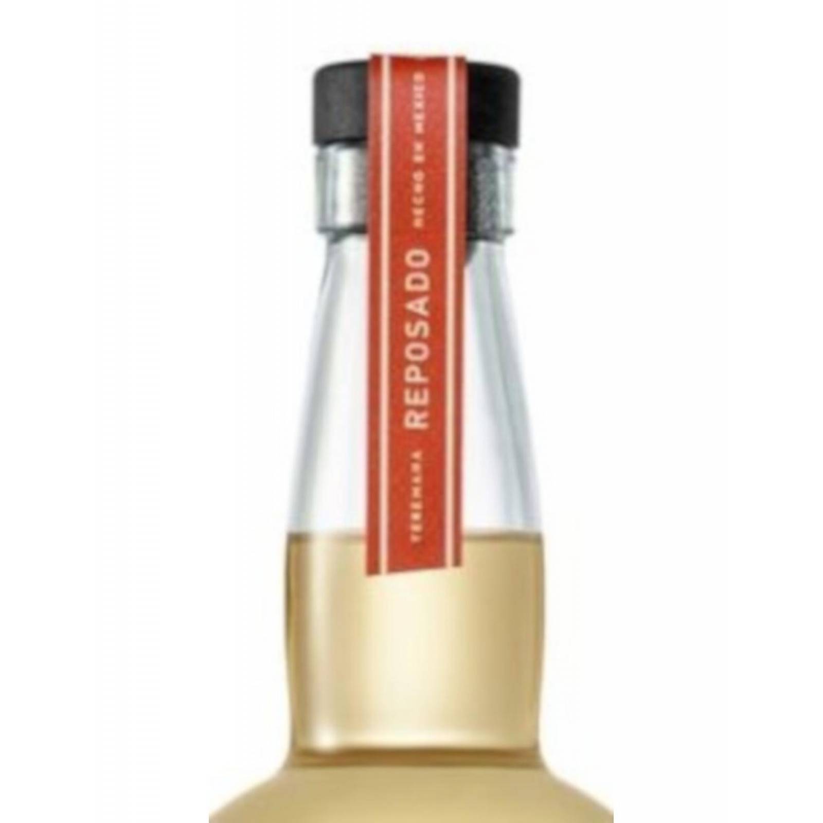 Tequila Teremana Reposado 750 ml 
