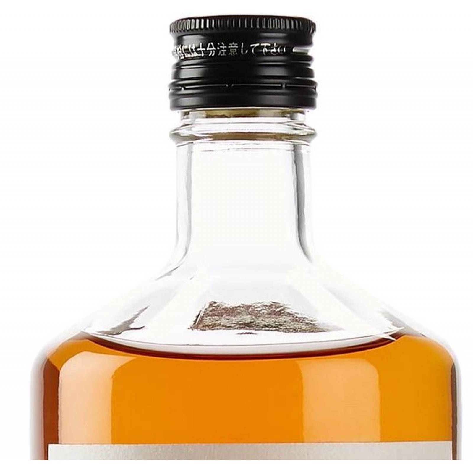 Whisky Nobushi 700 ml 