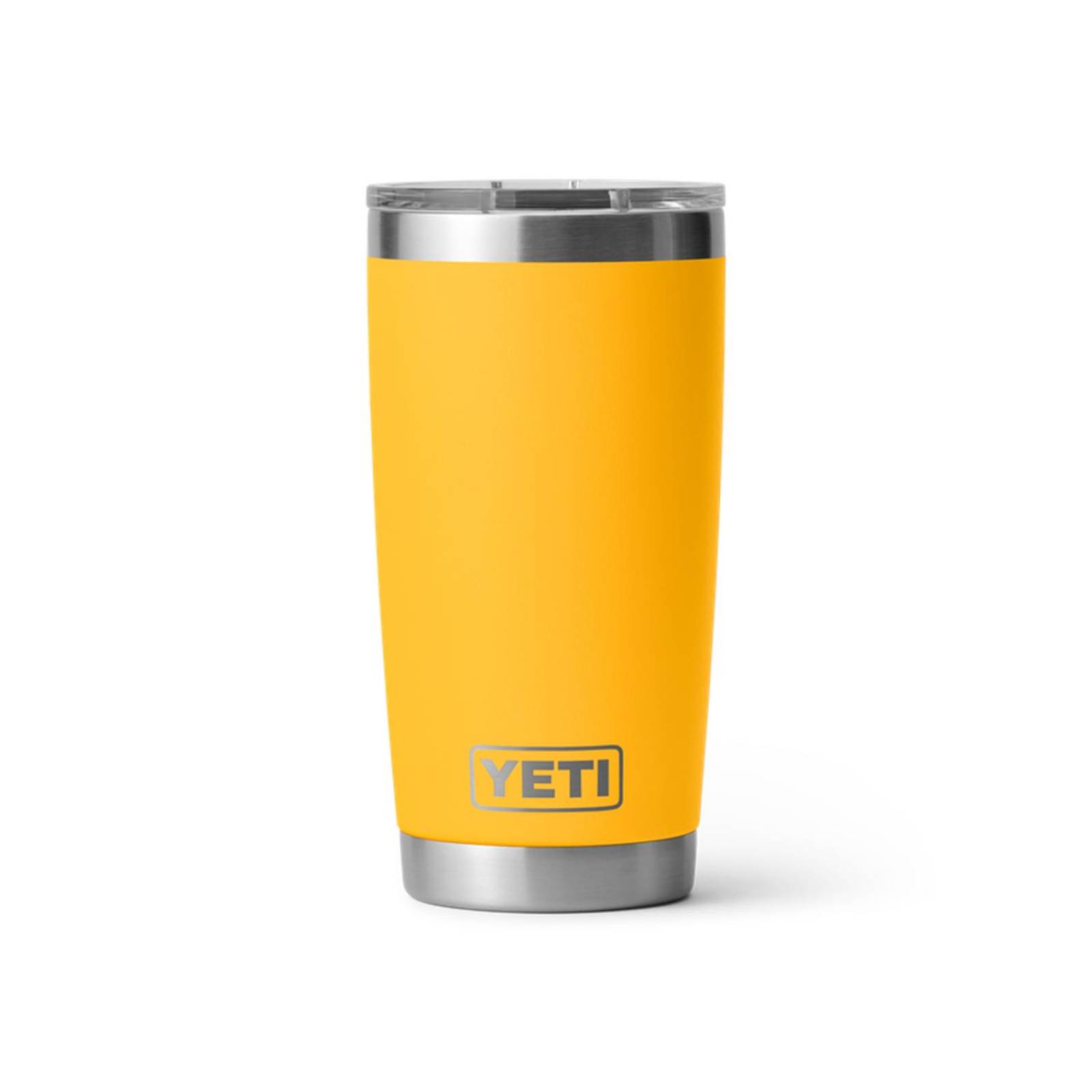 Termo Yeti 20oz Azul Aqua 100% Original Yeti Yeti Tumbler 20oz Tapa  Magslider