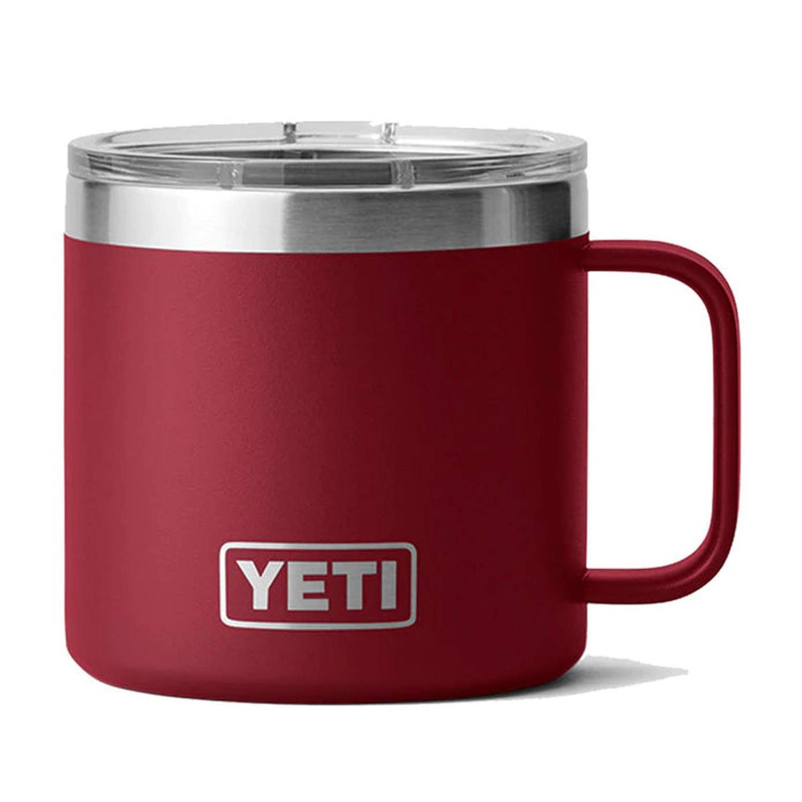  YETI Rambler MagSlider Tapa : Hogar y Cocina