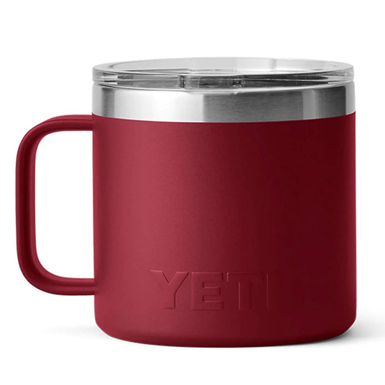  YETI Rambler MagSlider Tapa : Hogar y Cocina