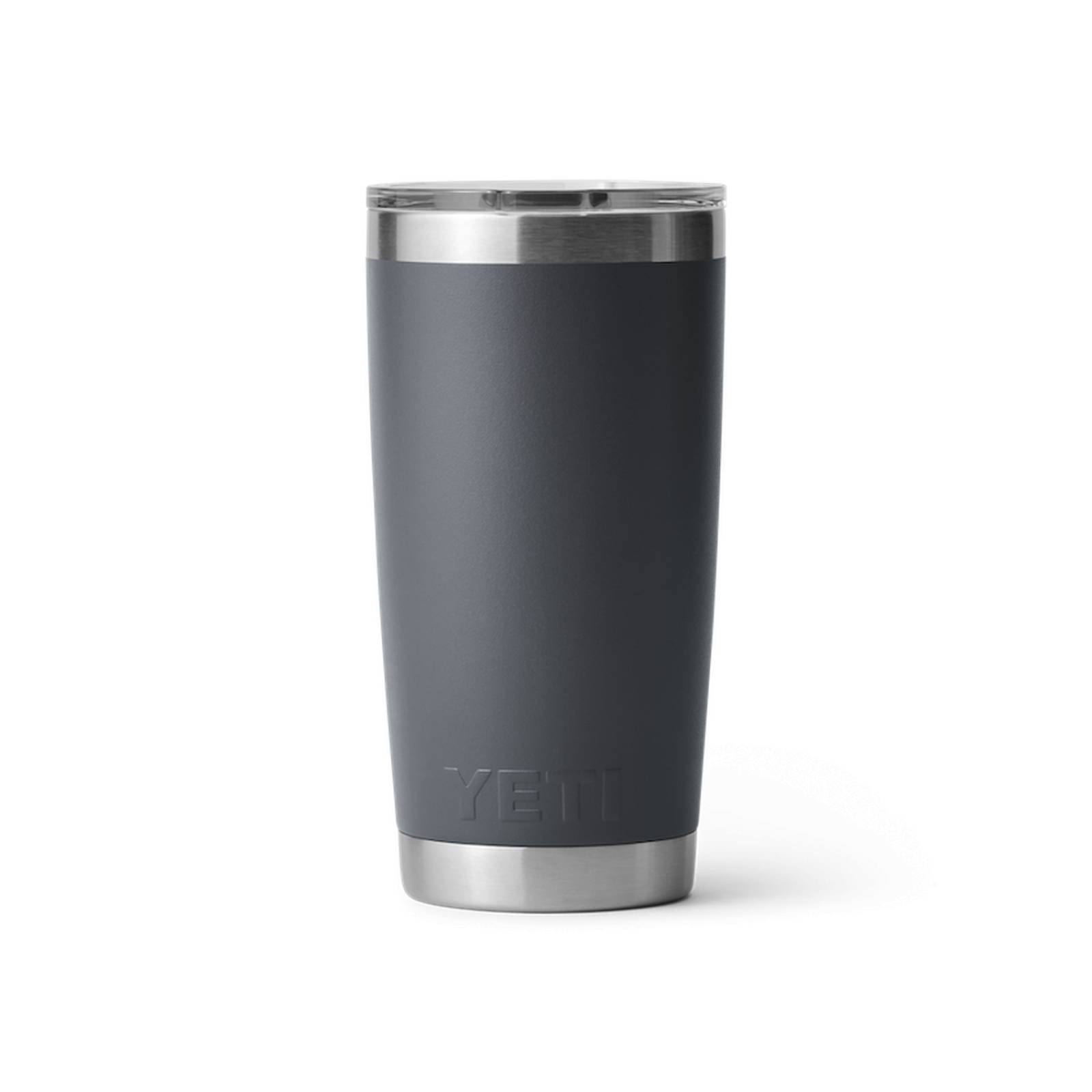 YETI Rambler MagSlider Tapa