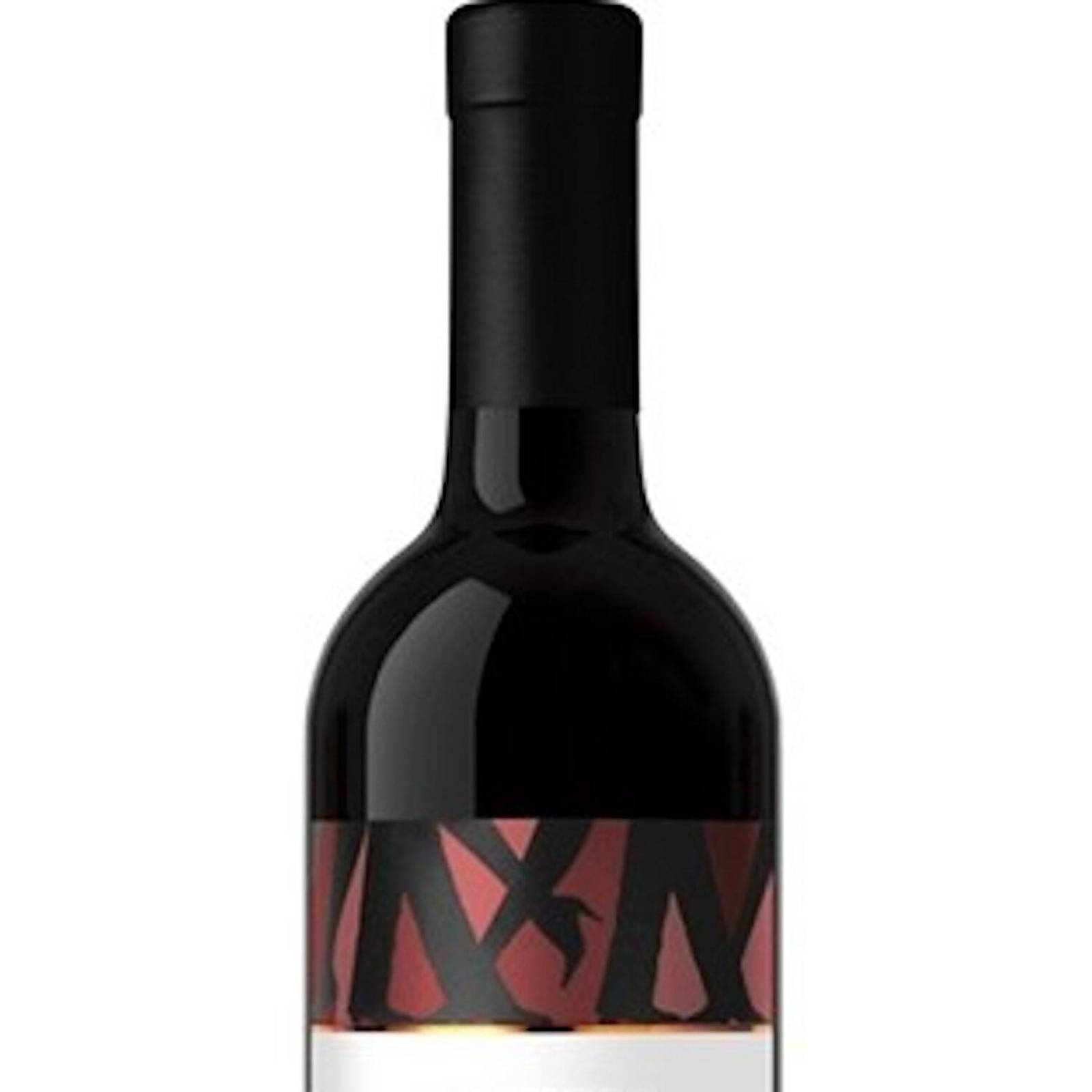 Vino Tinto Trapiche Malbec 187 ml 