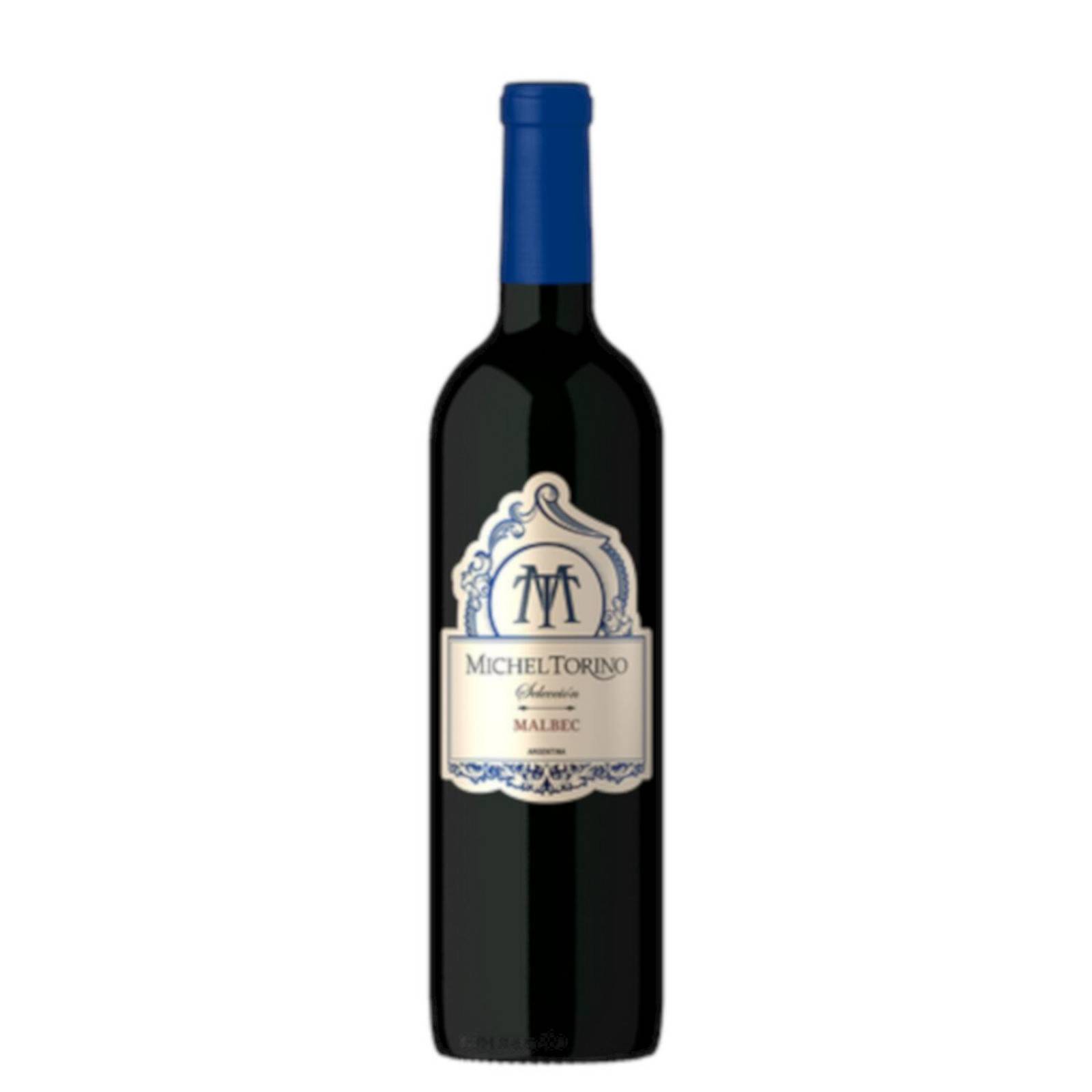 Vino Tinto Michel Torino Selección Malbec 750 ml