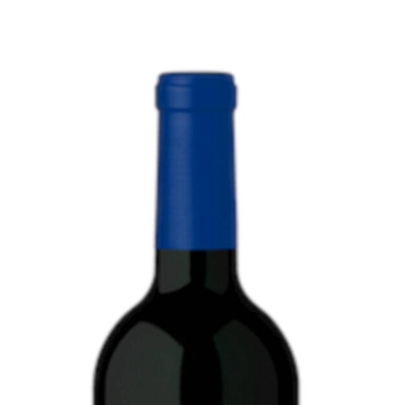 Vino Tinto Michel Torino Selección Malbec 750 ml