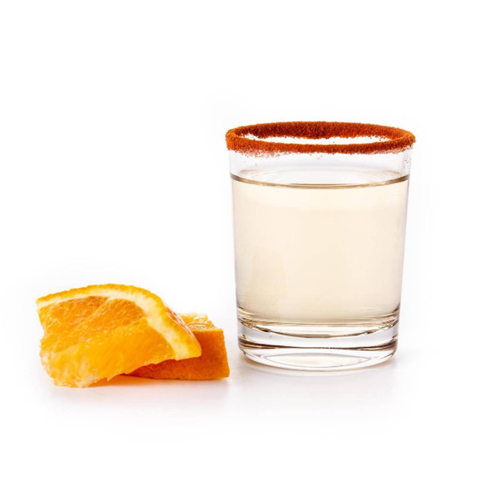 Mezcal Del Maguey Tobala 750 ml