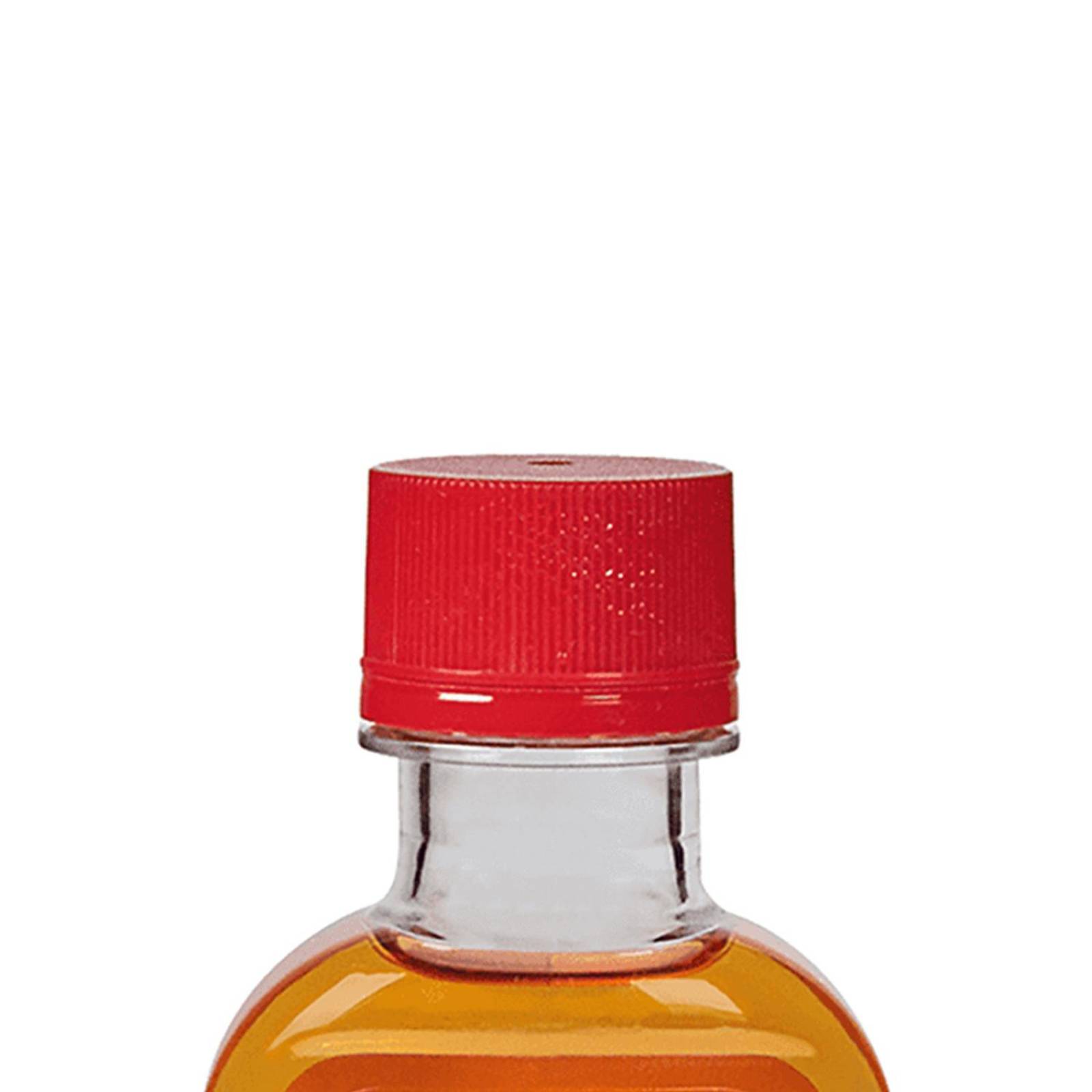 Whisky Fireball Cinnamon Mini 50 ml 