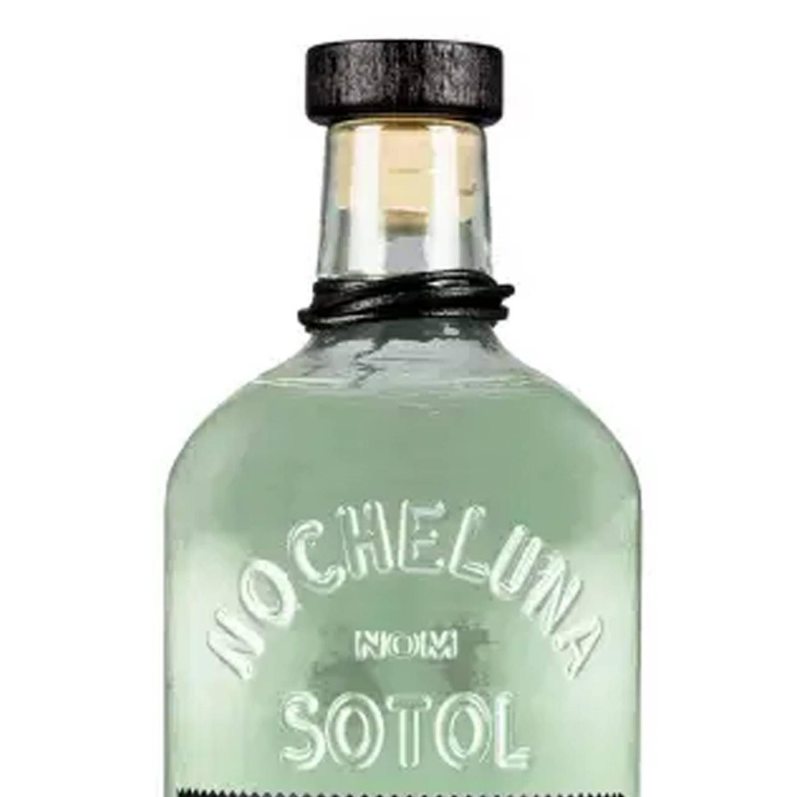 Sotol Nocheluna 700 ml 