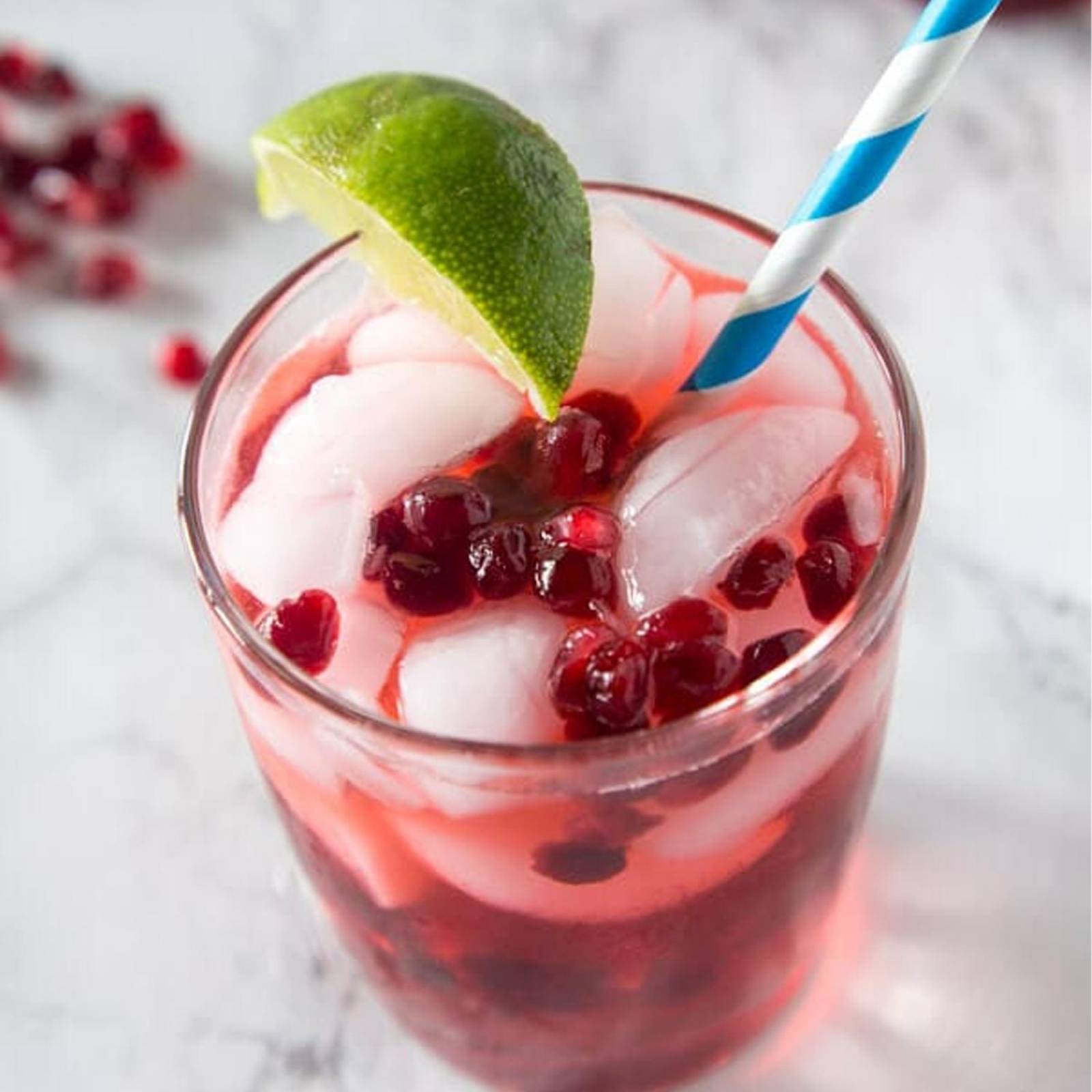 Vodka Skyy Infusions Raspberry 700 ml 