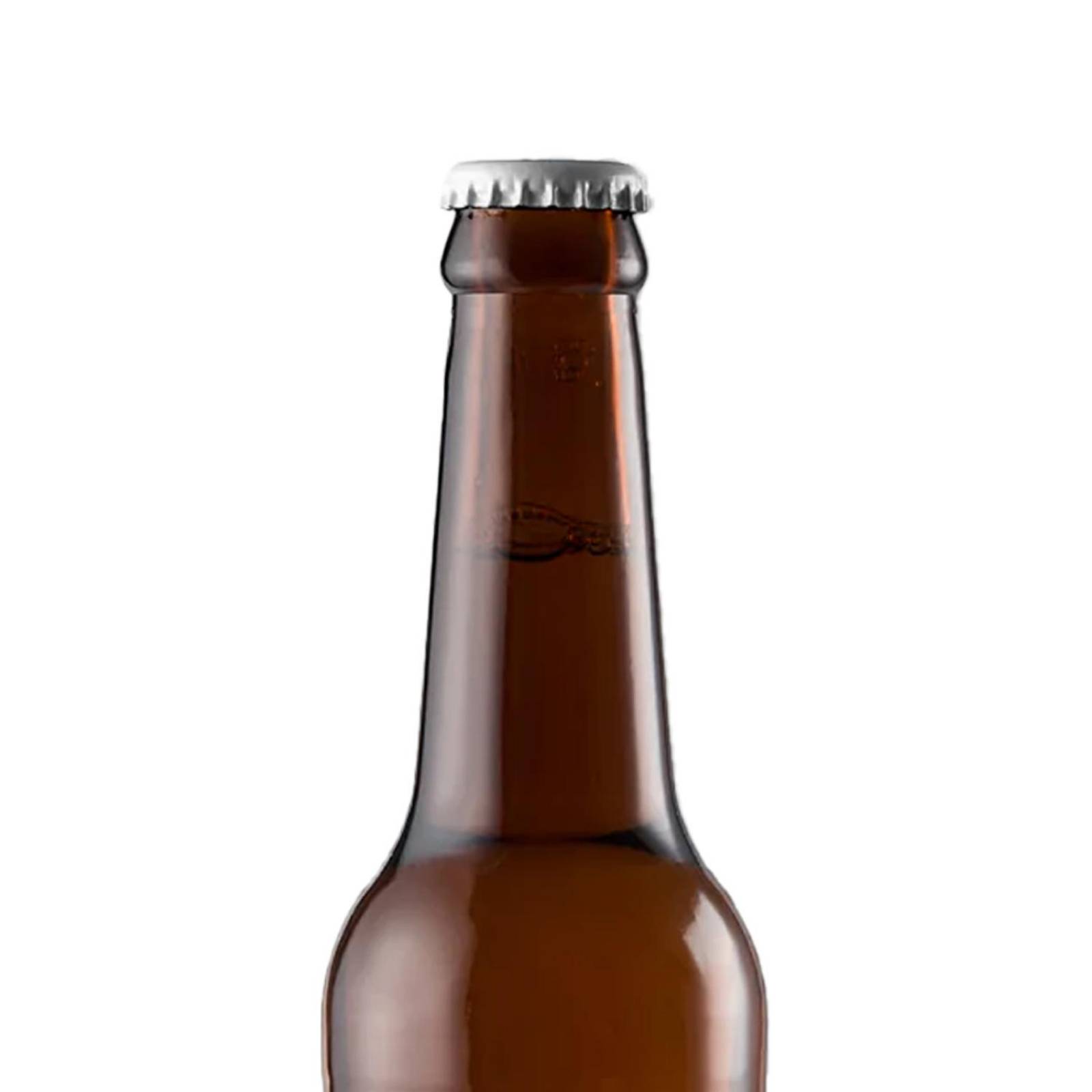 Pack de 24 Bebida Hidratante Soda Mate 355 ml 