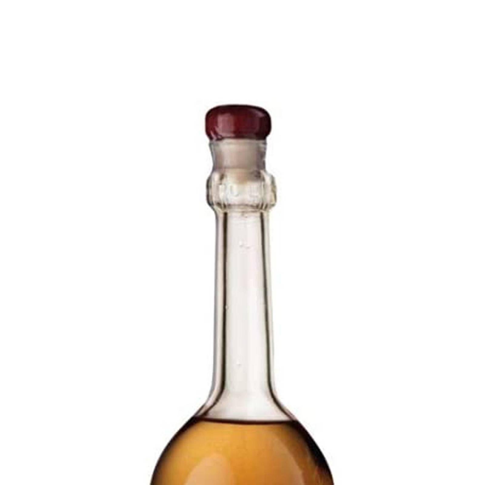 Licor Grappa Montalcino Di Luce 500 ml 
