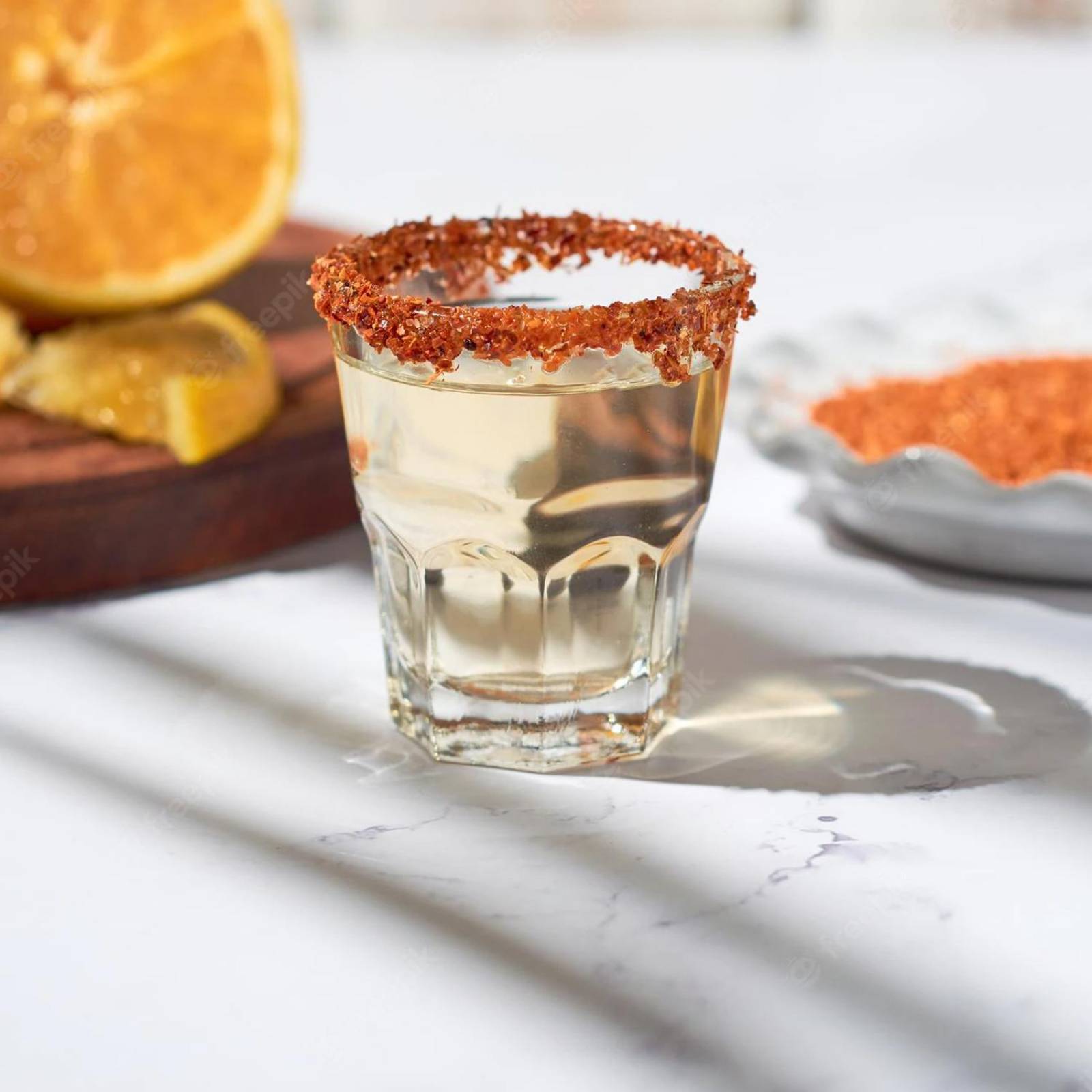 Tequila Casa Dragones Mizunara 750 ml