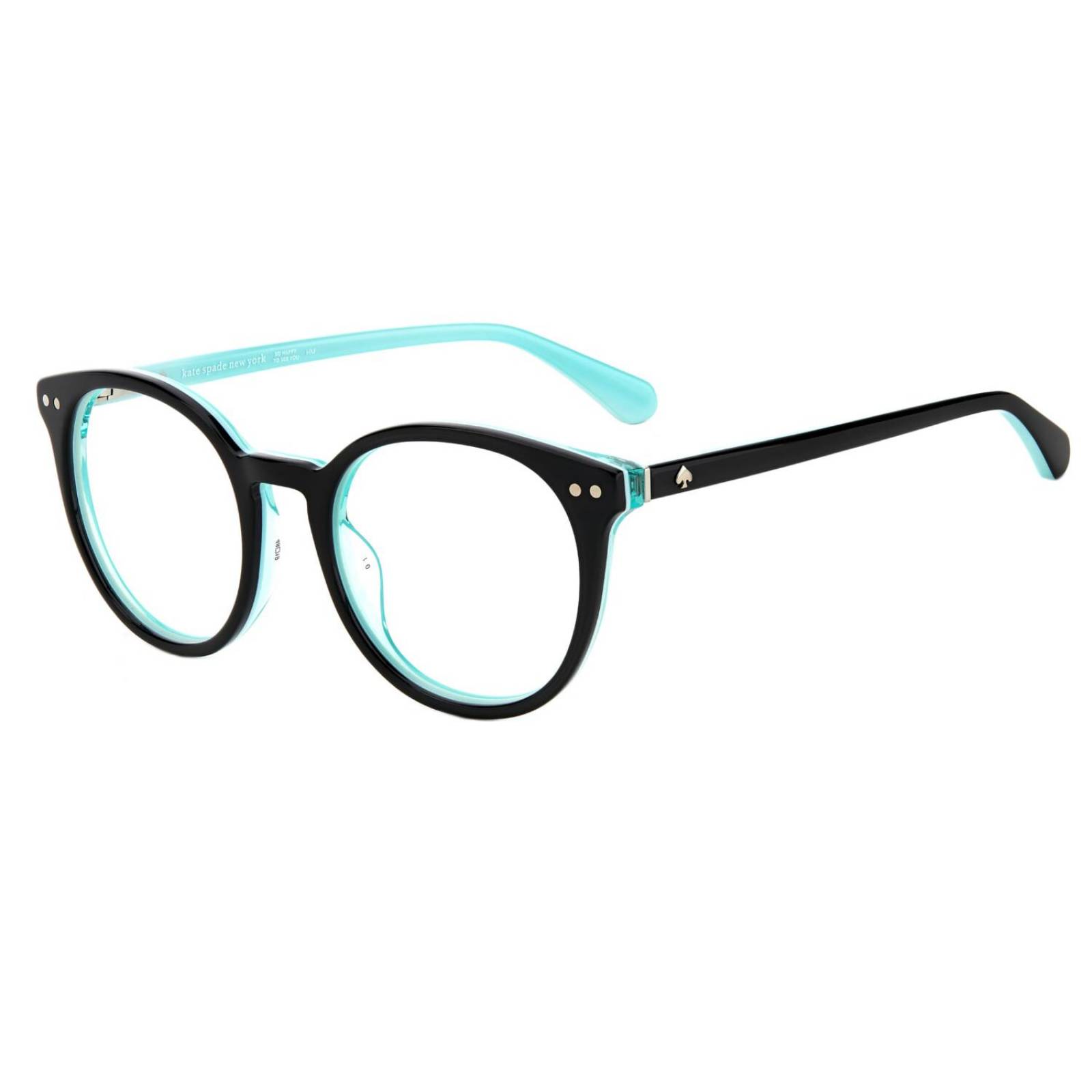 Kate spade lentes online oftálmicos