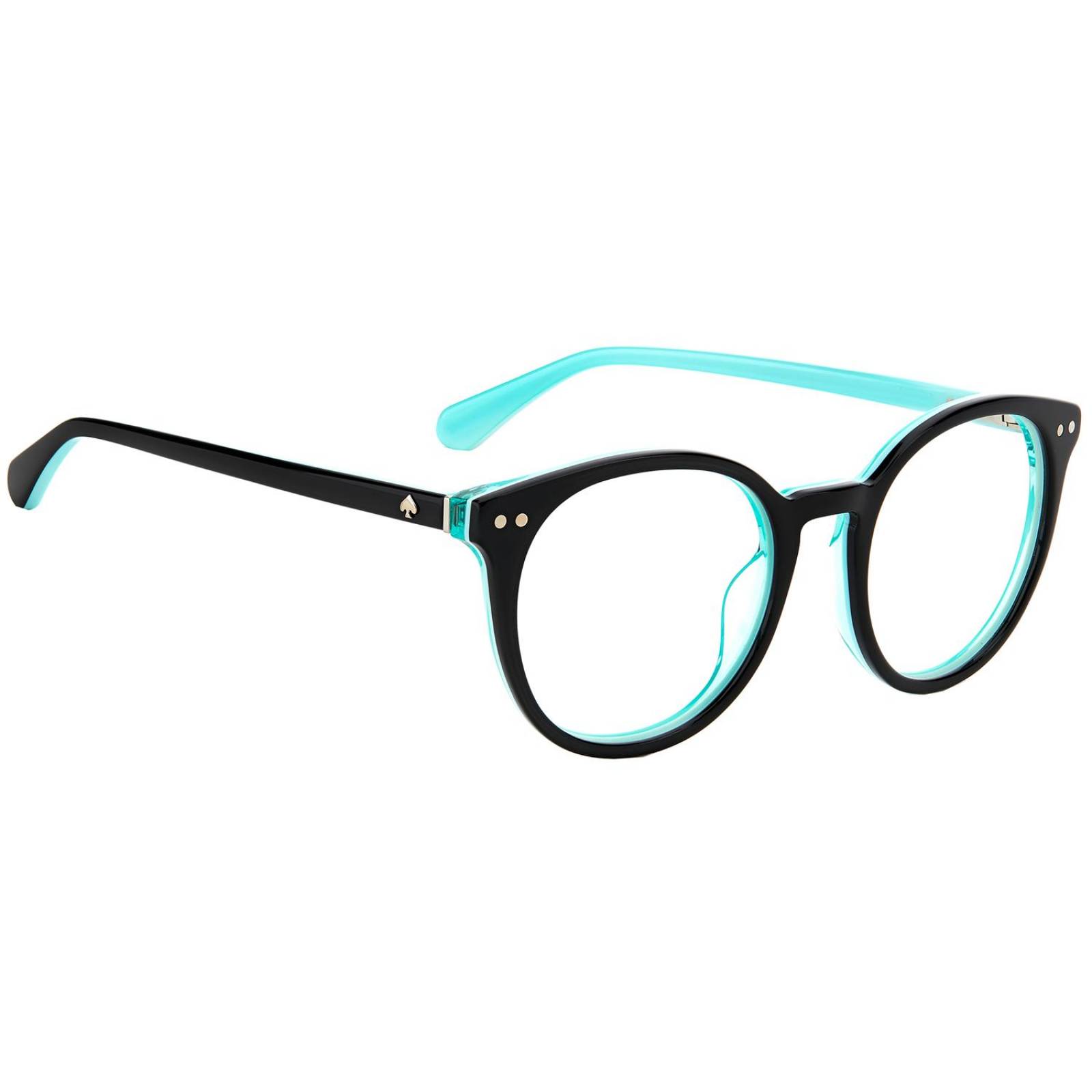 Kate spade lentes online oftalmicos