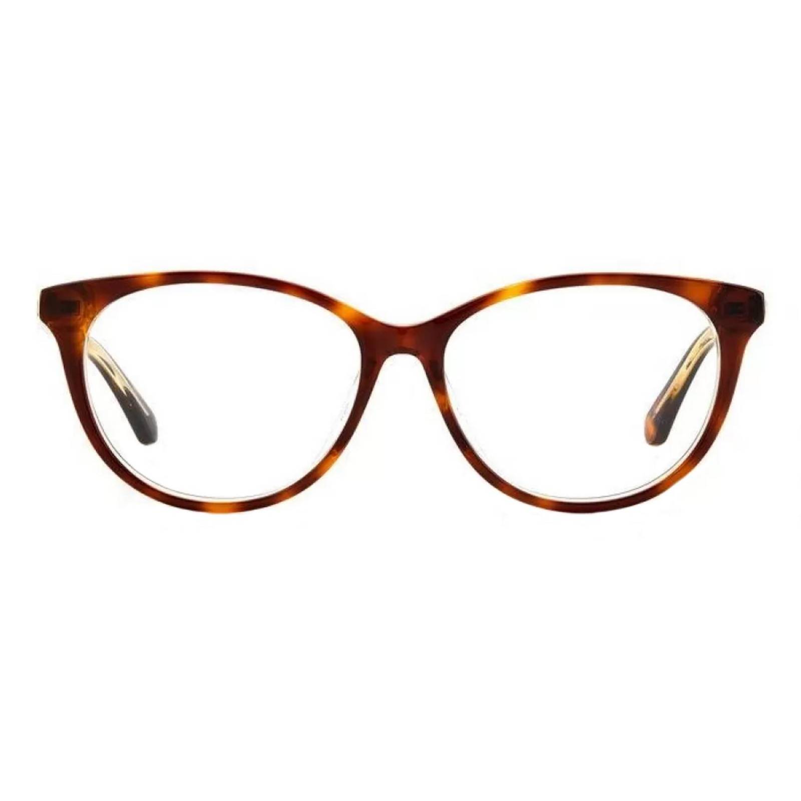 Lentes Oftálmicos Kate Spade Bethane/F 86 