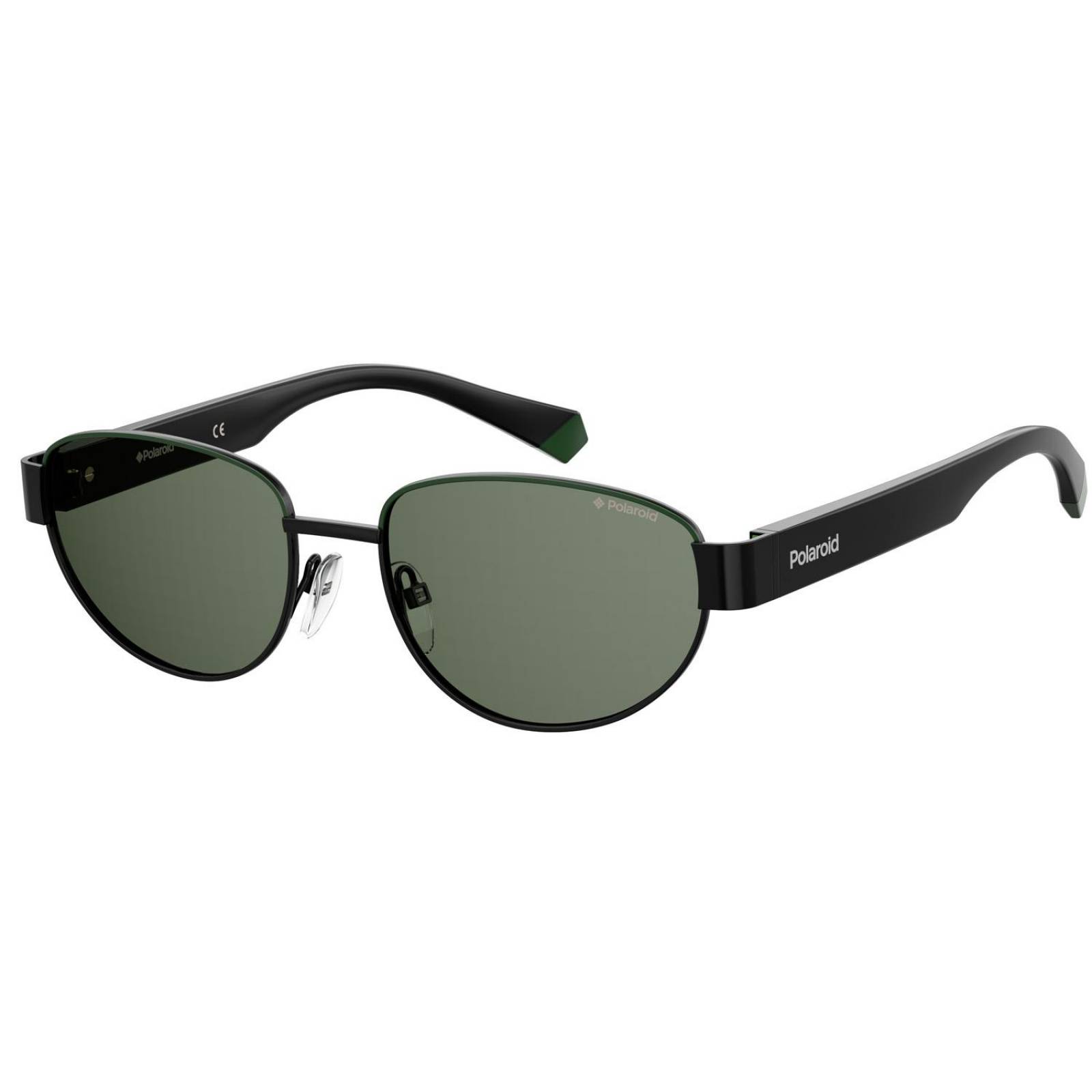 Lentes de Sol Polaroid Pld 6123/S 7ZJ 