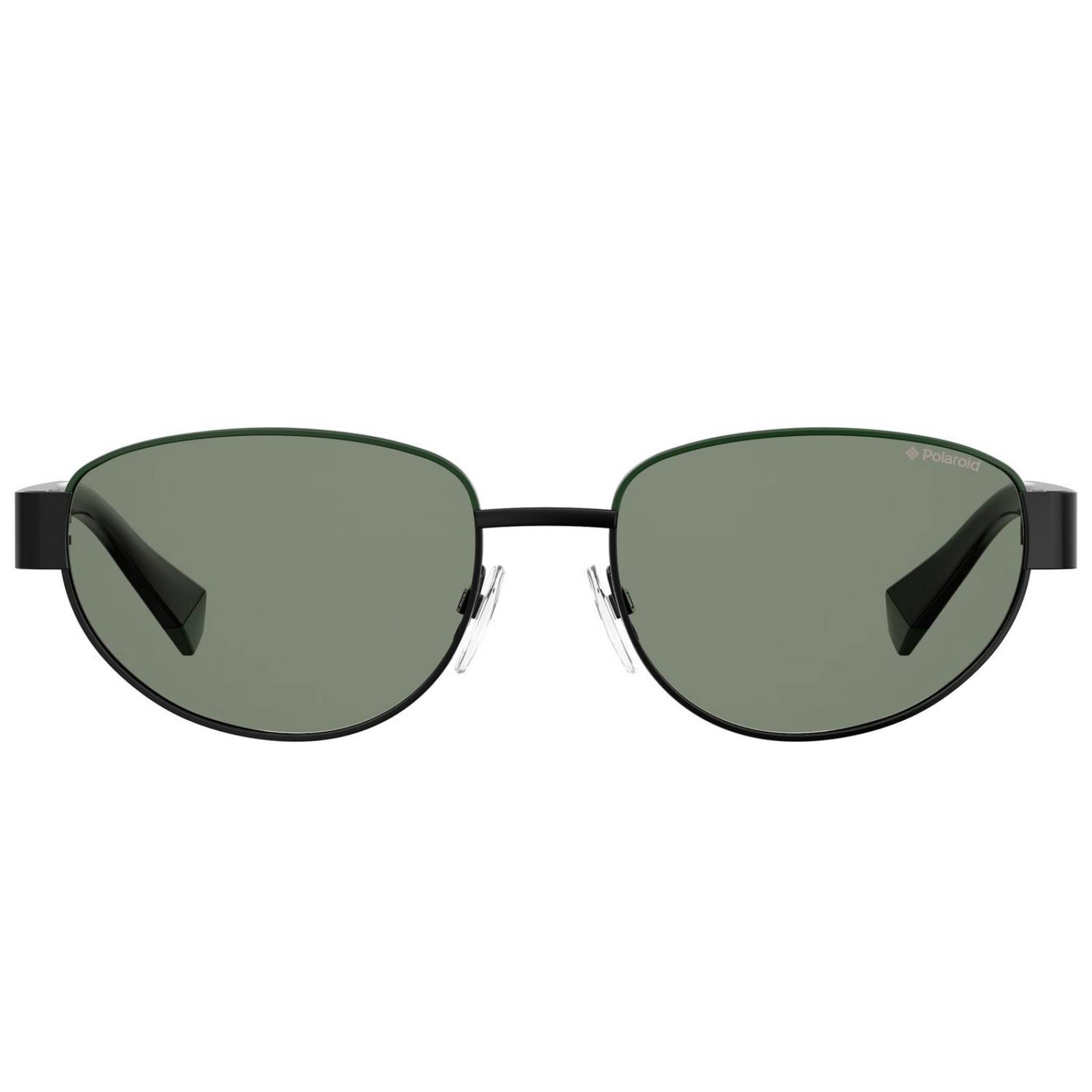 Lentes de Sol Polaroid Pld 6123/S 7ZJ 