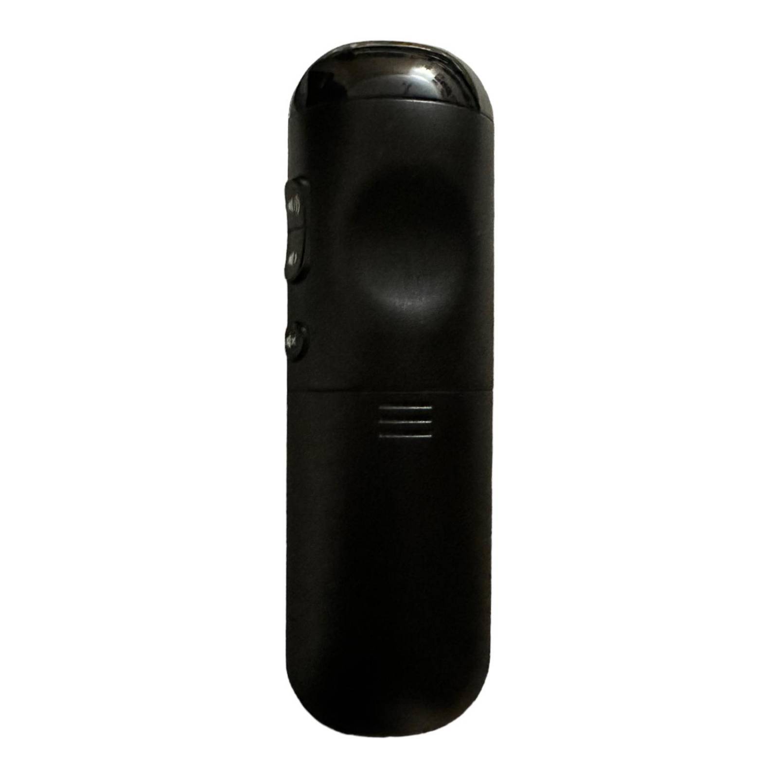 Control Compatible Con Pantalla Jvc Roku Tv Mas Pilas 