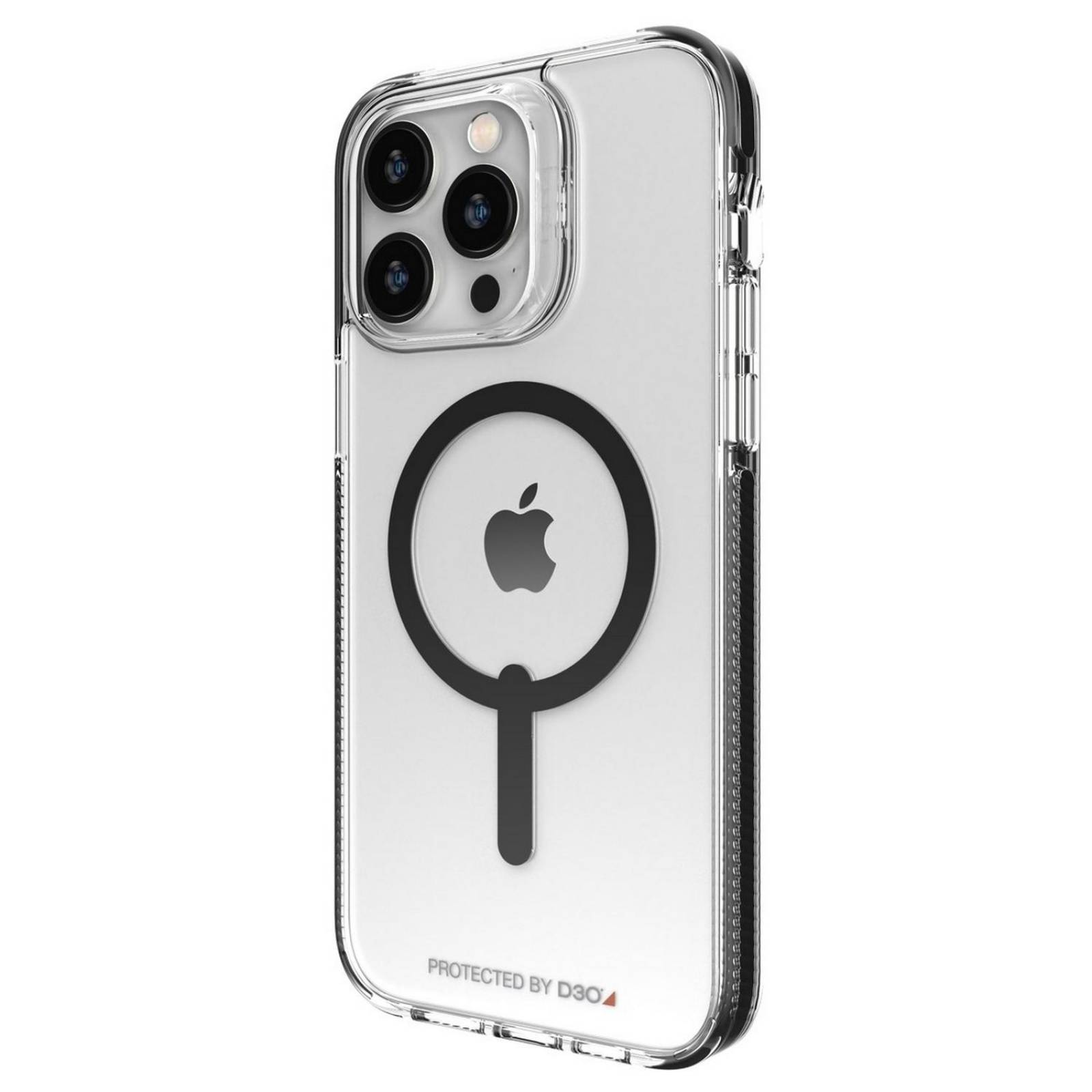 Funda GEAR4 Santa Cruz Snap con MagSafe para el iPhone 14 Plus