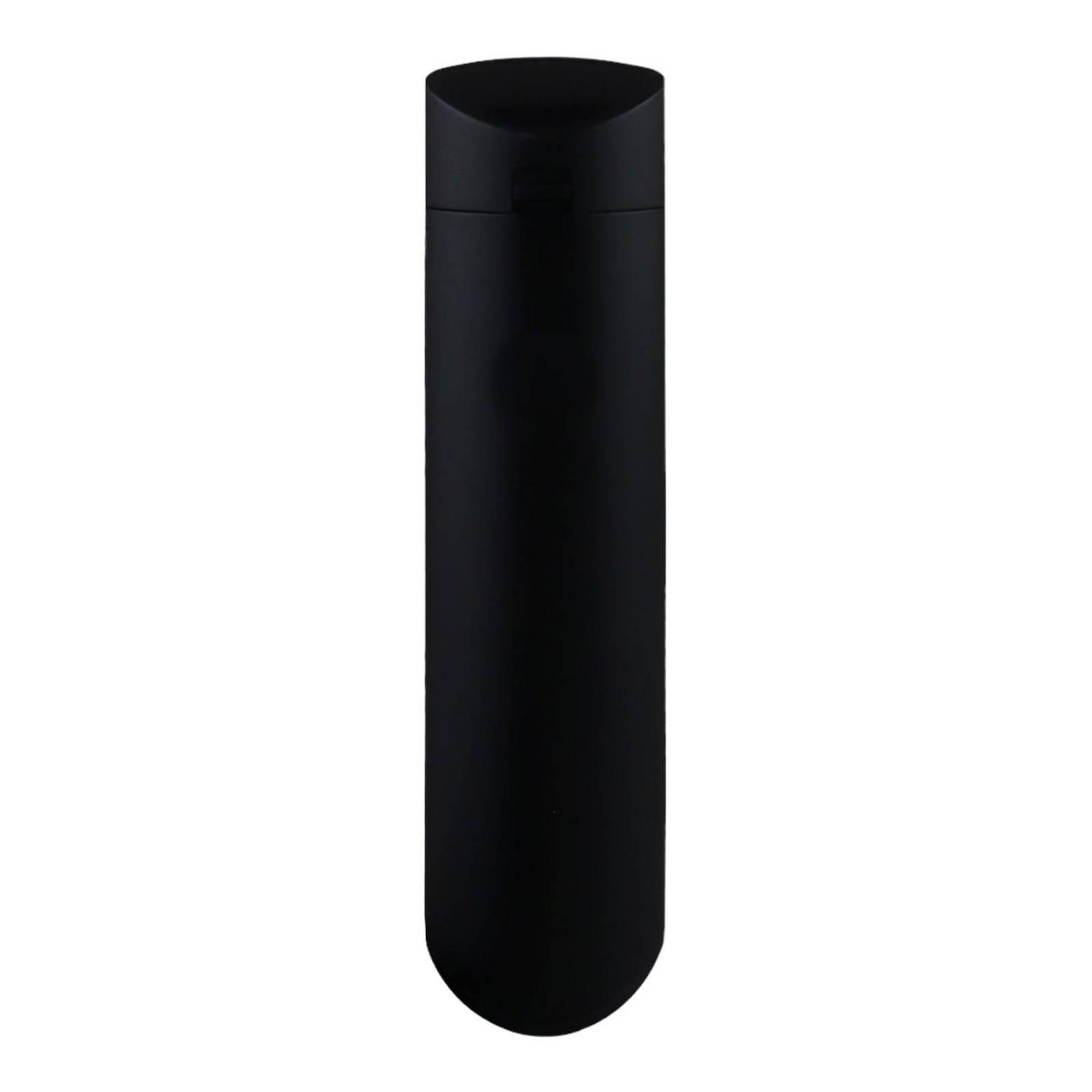 Control Compatible con Pantalla Pioneer Fire Tv Mas Pilas