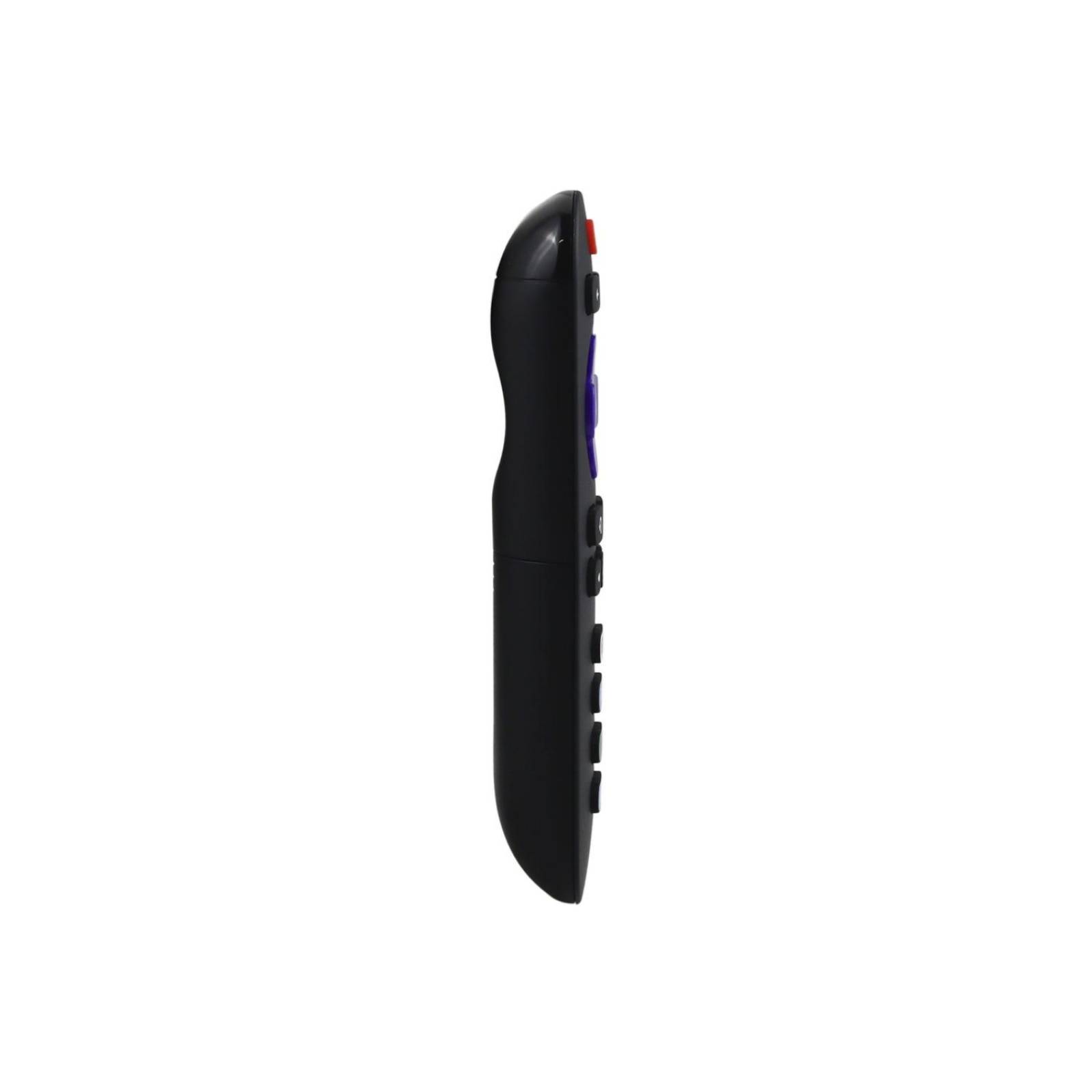 Control Compatible Con Pantalla Westinghouse Roku Tv 