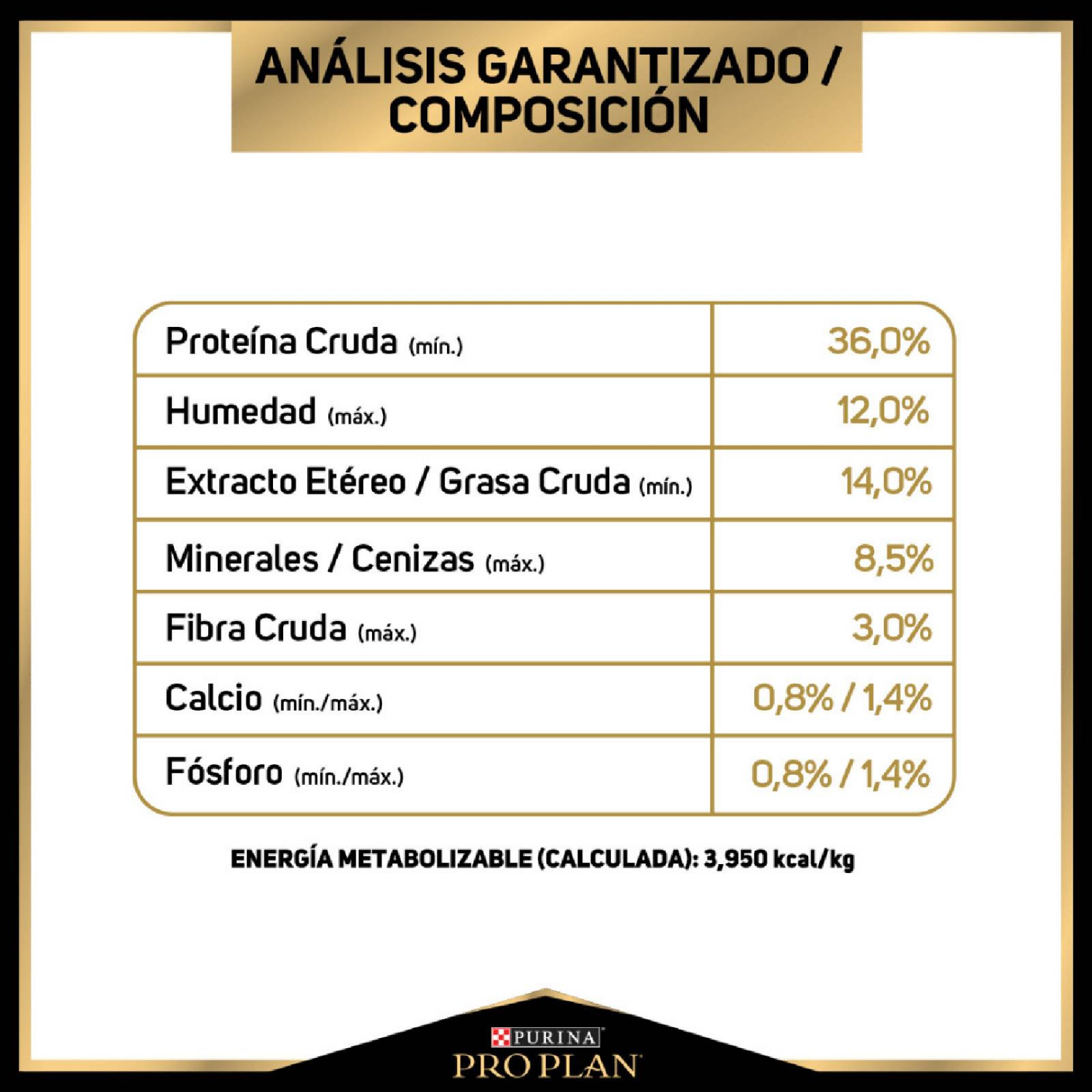 Croquetas para Gato ProPlan Urinary de 3Kg