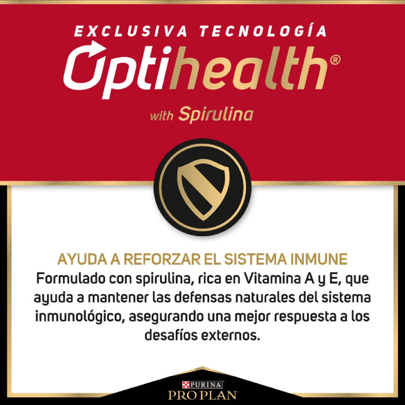 Croquetas para perro ProPlan Adulto Razas Medianas de 3Kg 