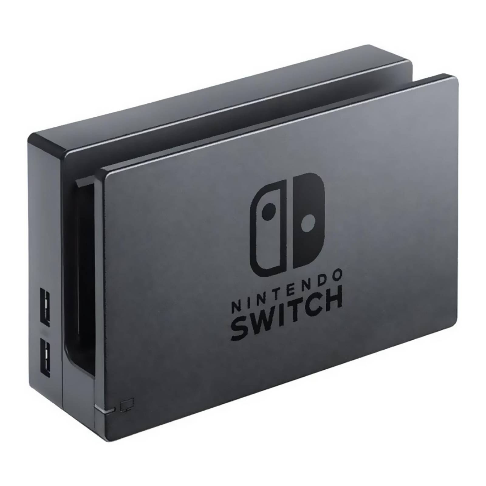 Nintendo Switch OLED 64GB Rojo y Azul Neón Reacondicionado