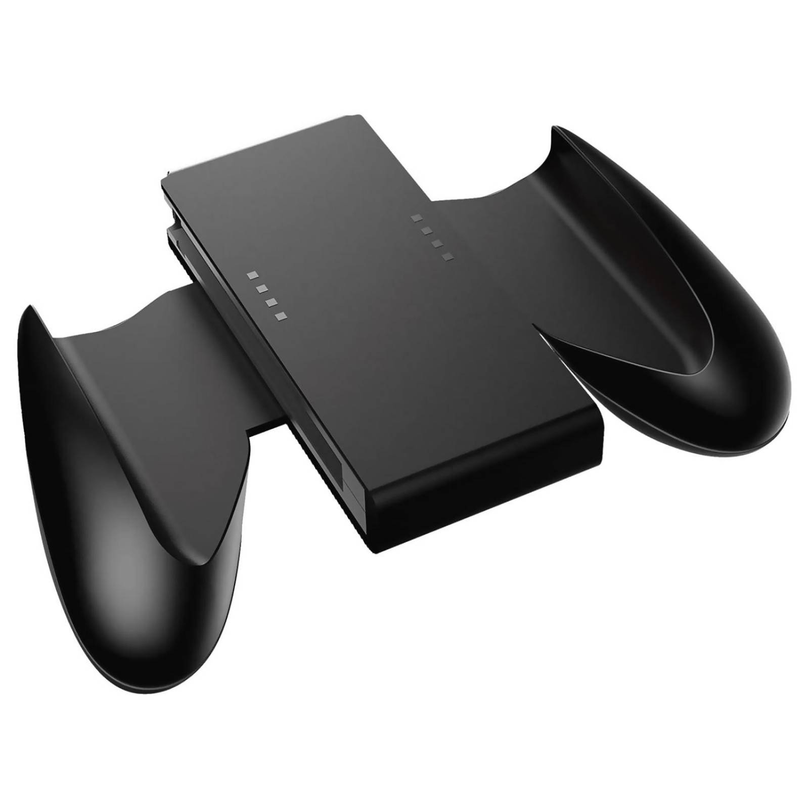 Nintendo Switch OLED 64GB Rojo y Azul Neón Reacondicionado