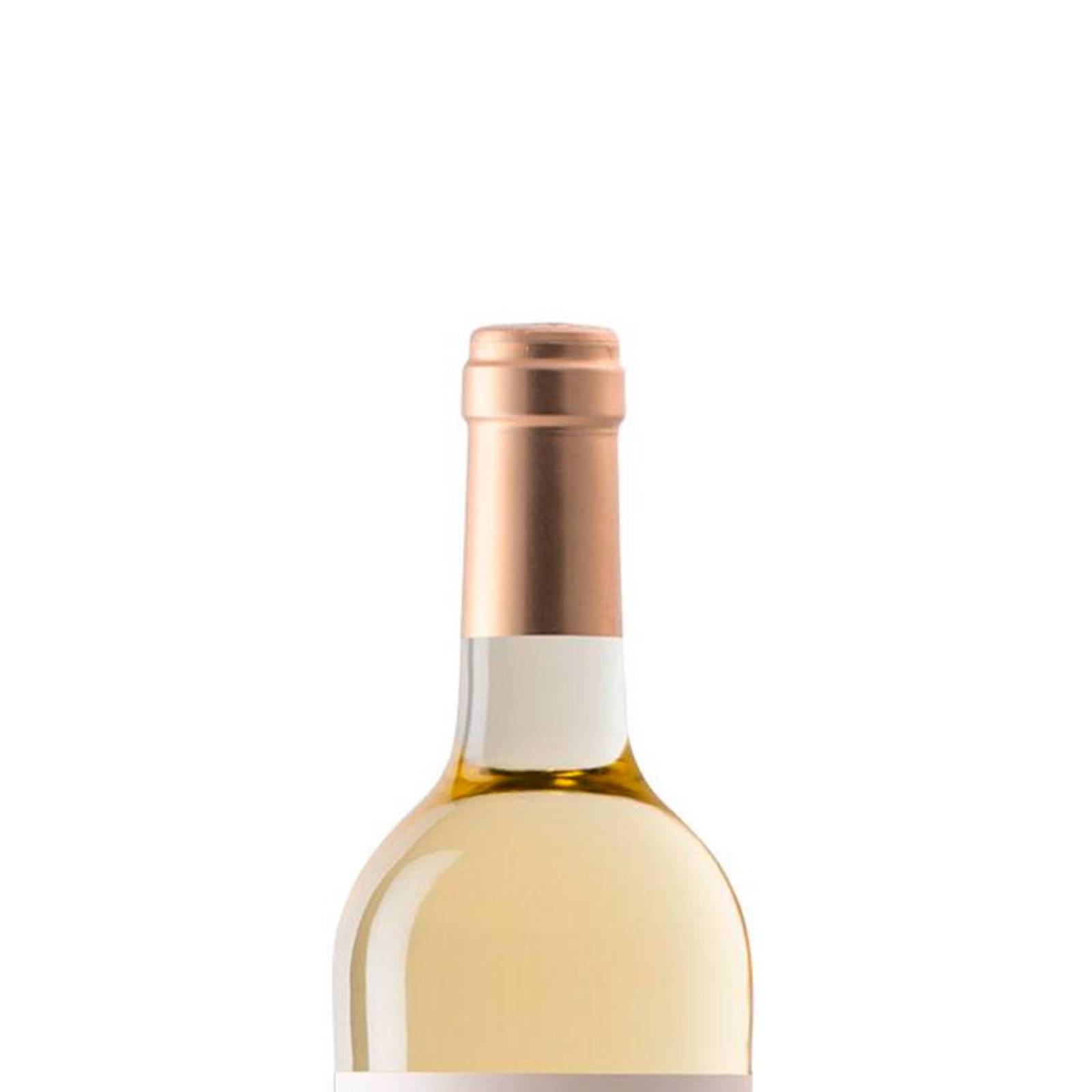 Vino Blanco Cune Blanco Semidulce 750 ml 